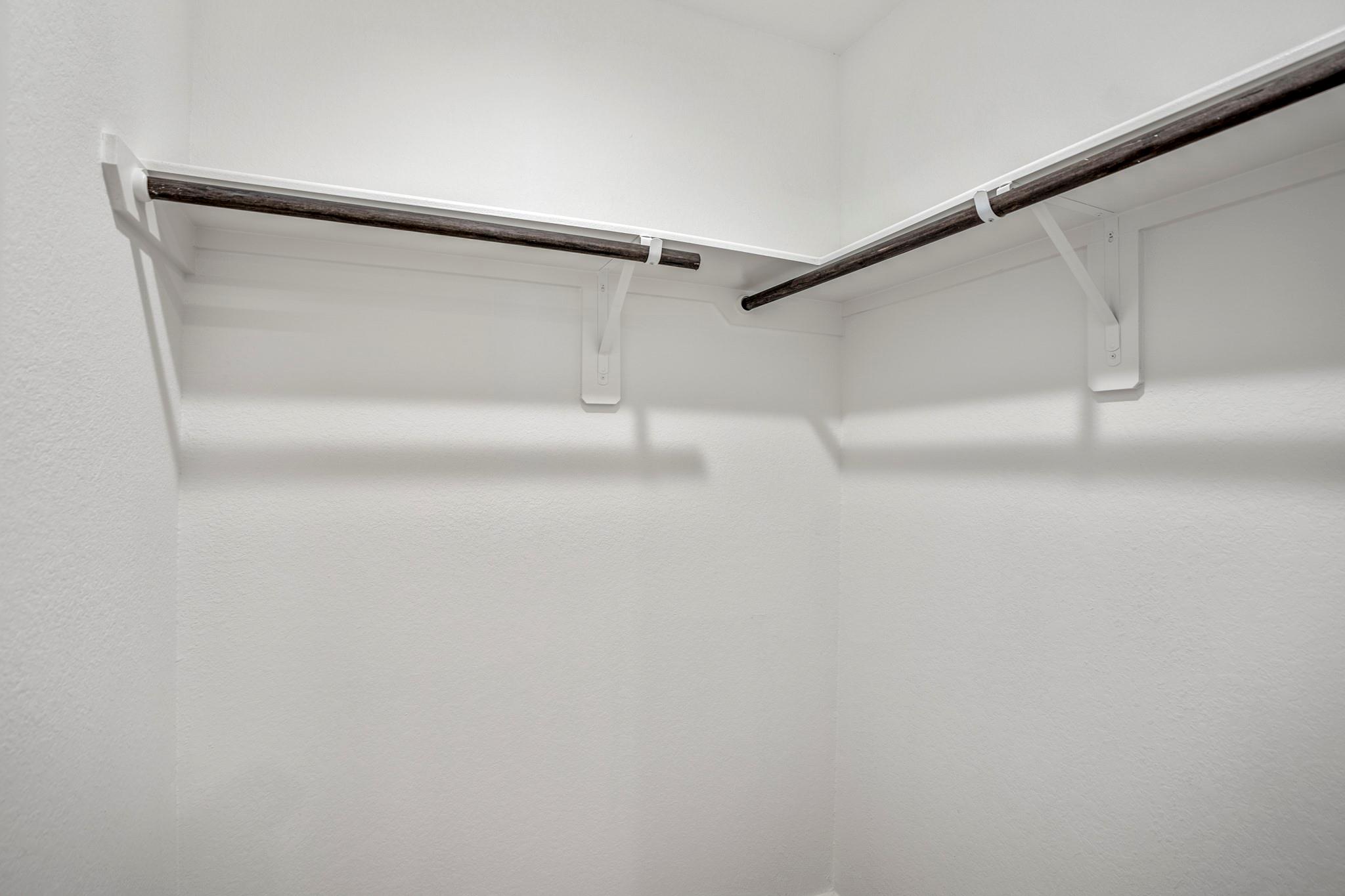 21463 Carosella Drive