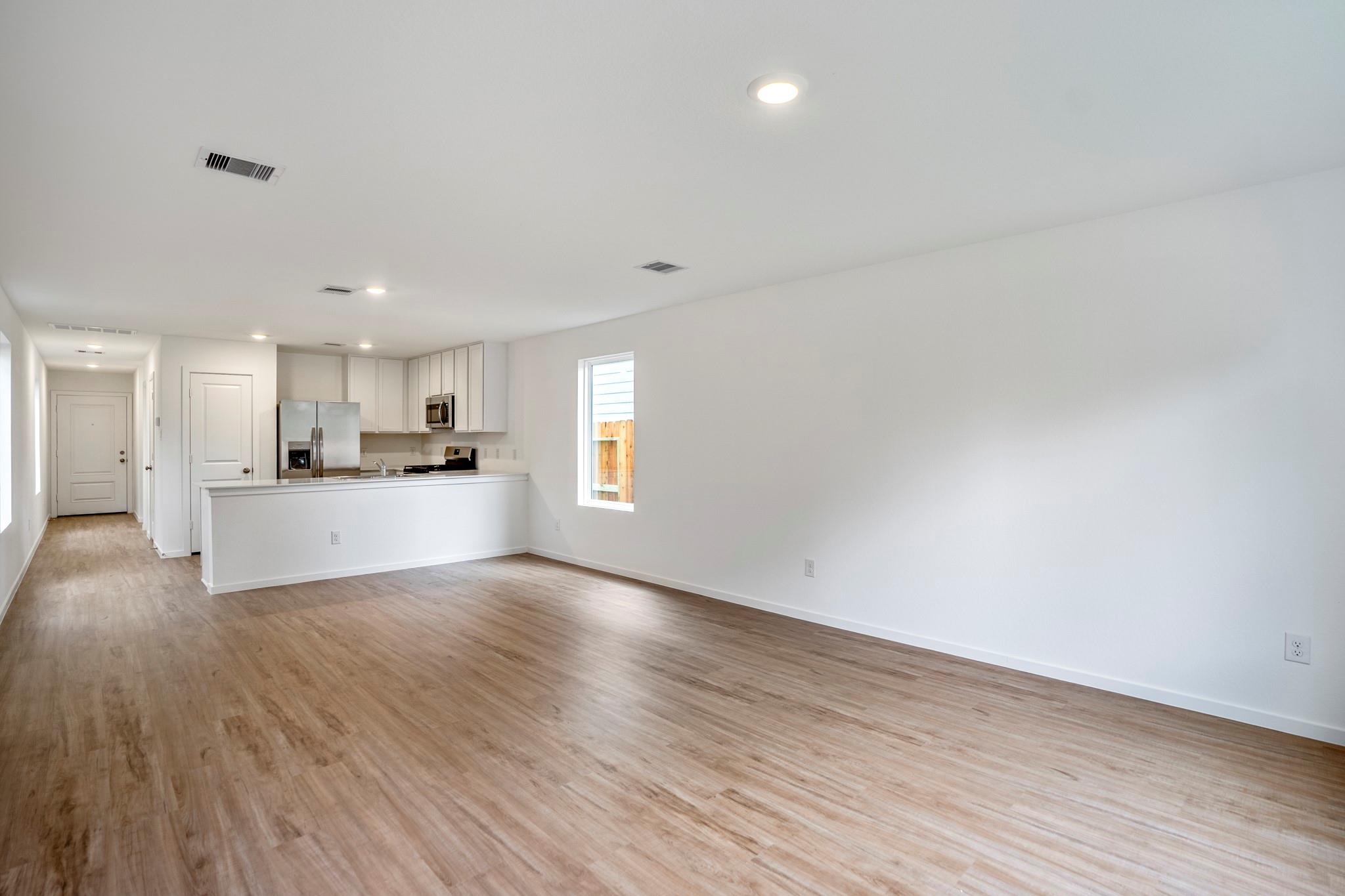 21463 Carosella Drive