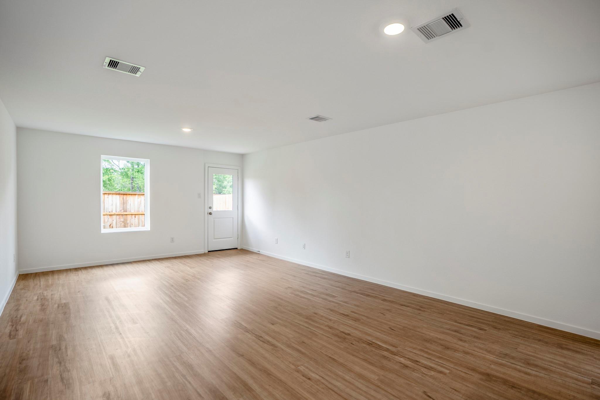 21463 Carosella Drive