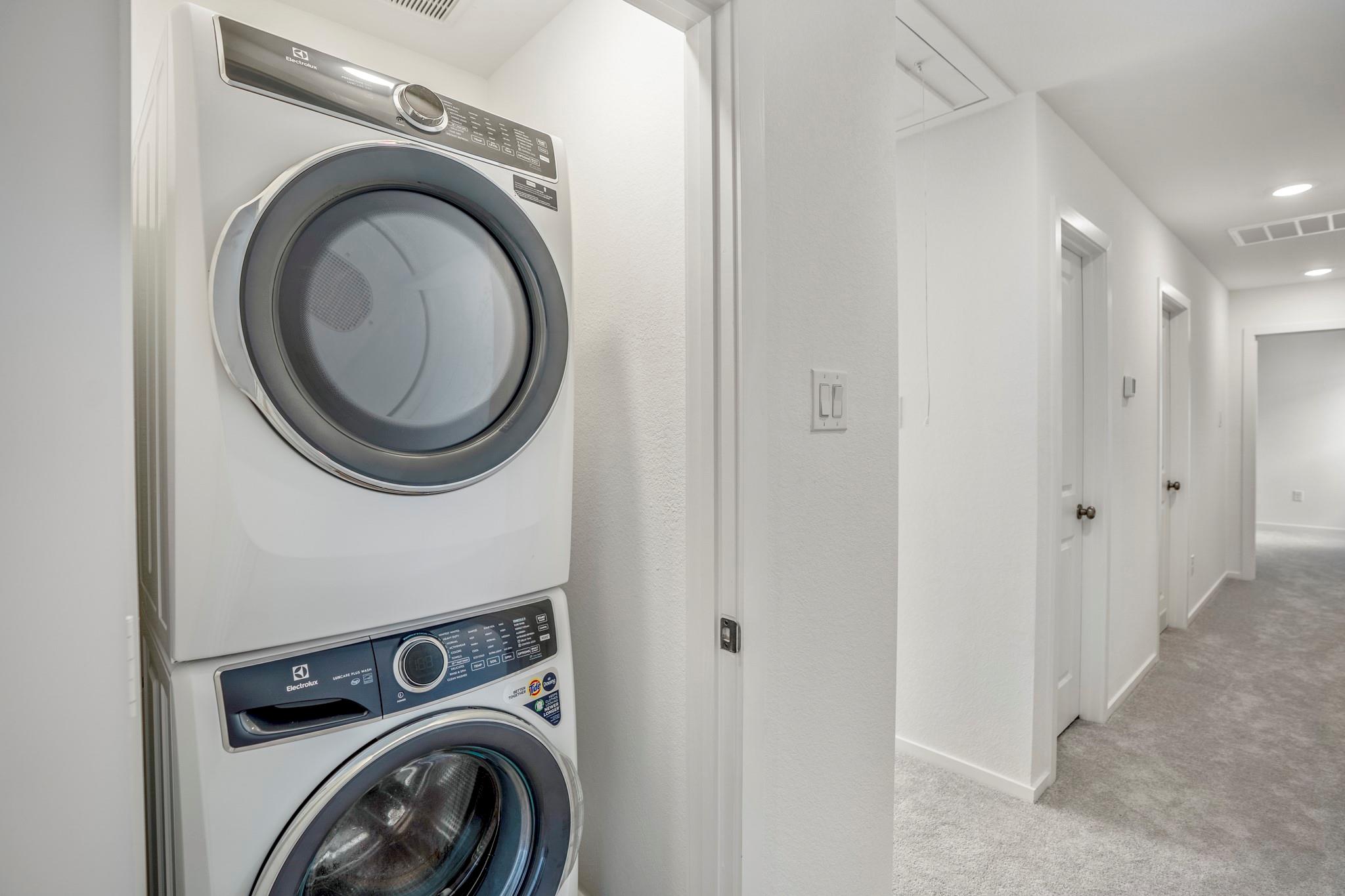 21463 Carosella Drive