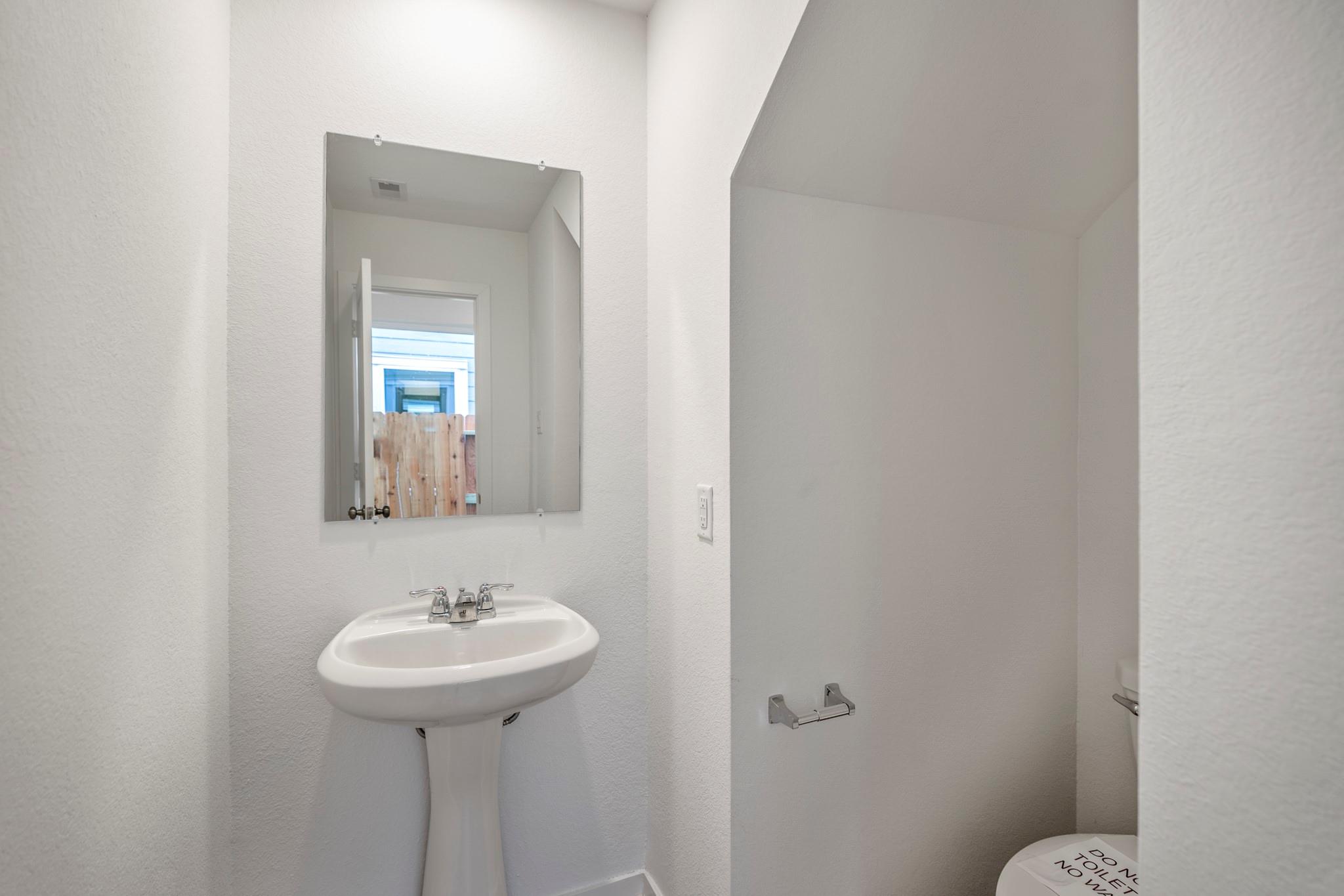 21463 Carosella Drive