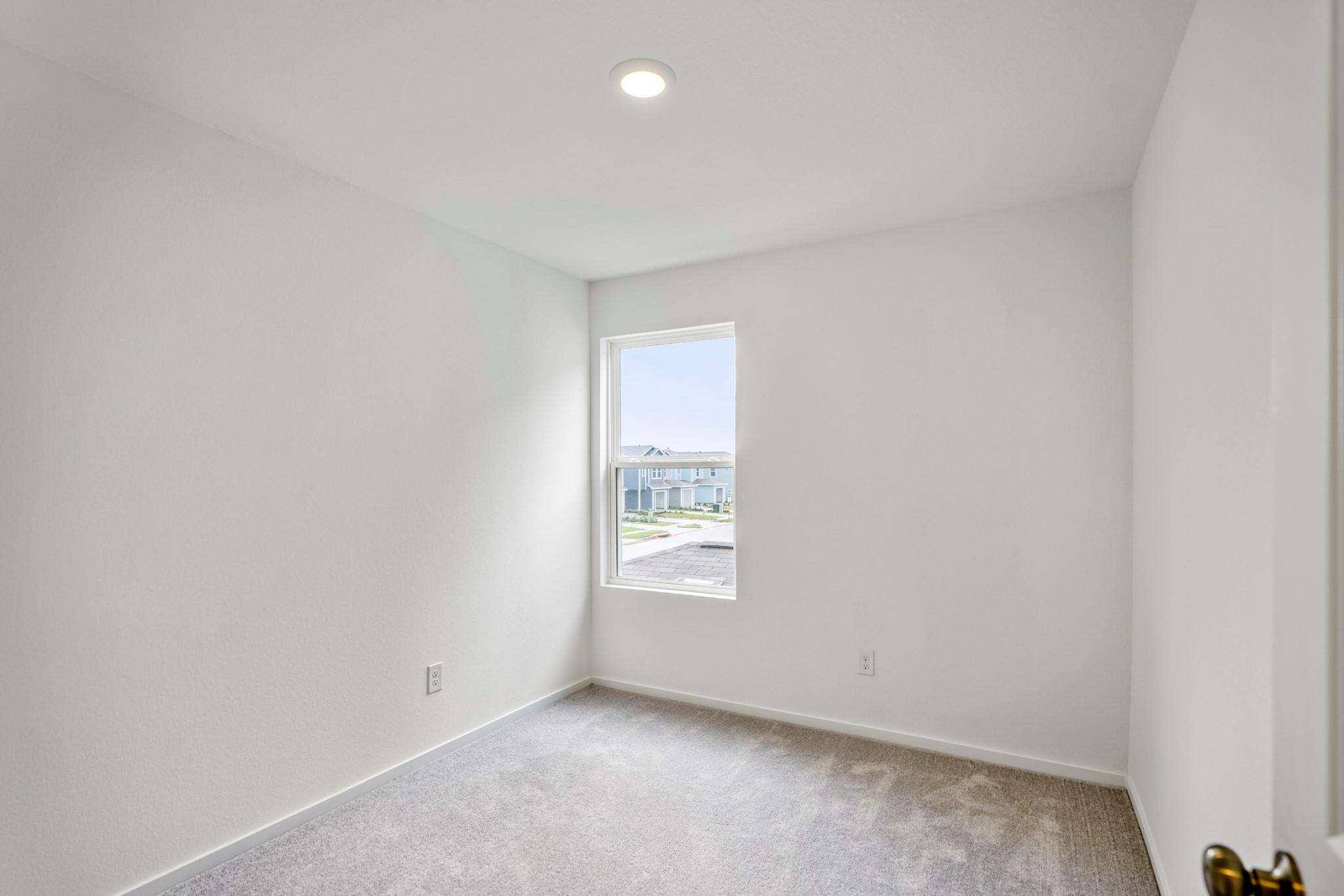 21463 Carosella Drive