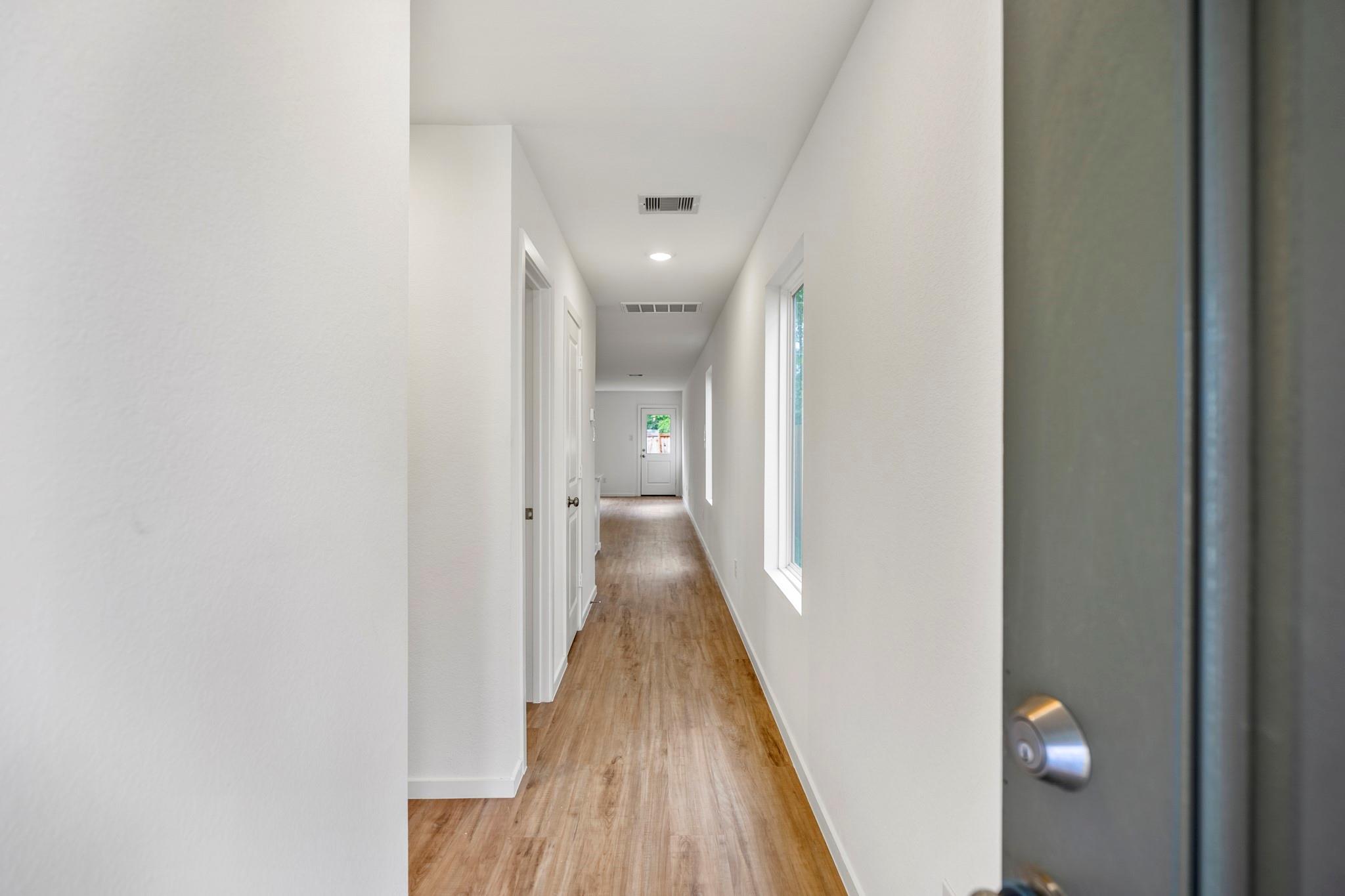 21463 Carosella Drive