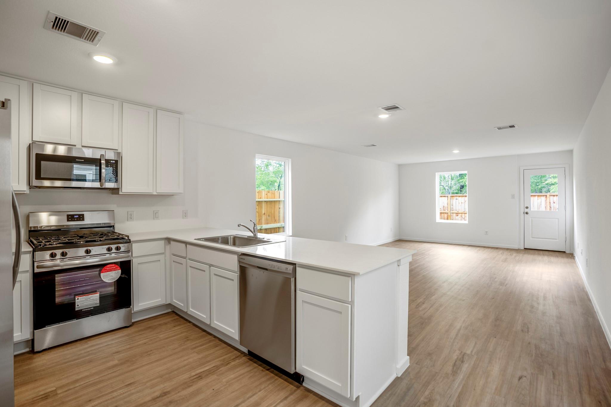 21463 Carosella Drive