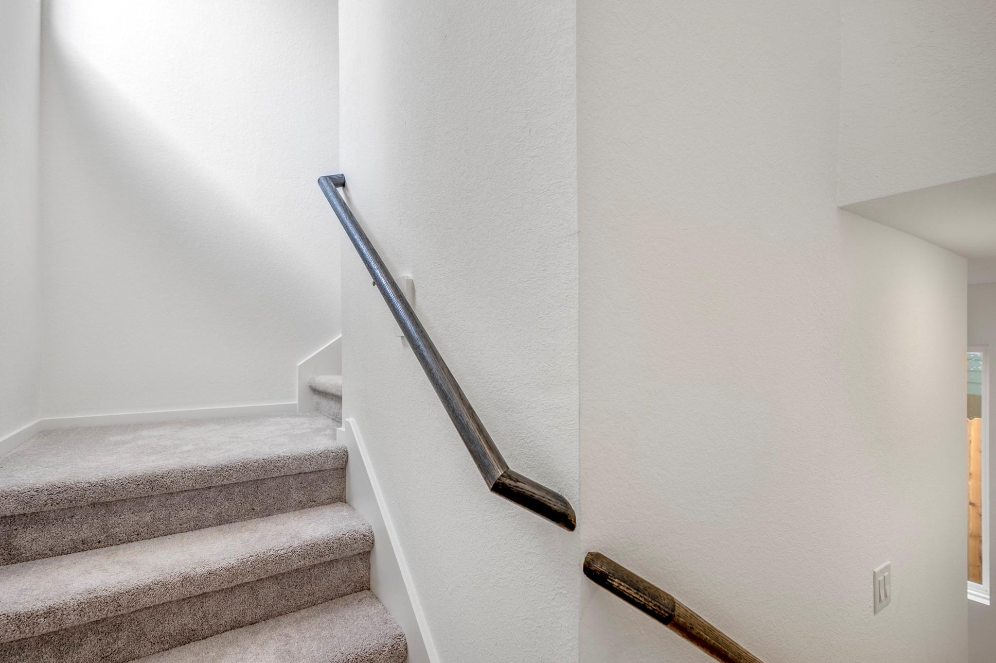 21463 Carosella Drive