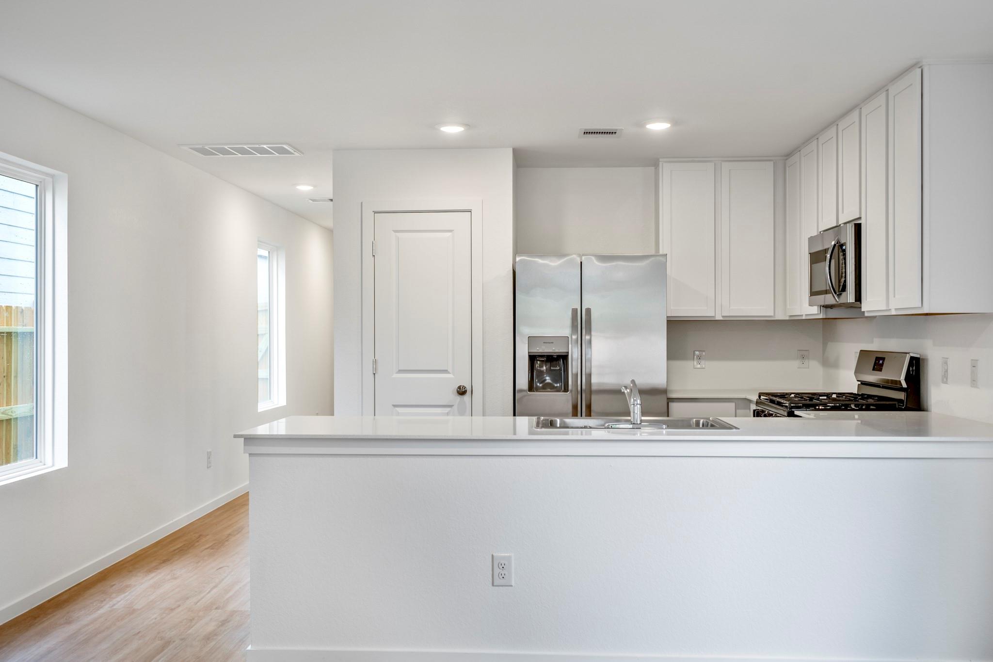 21463 Carosella Drive