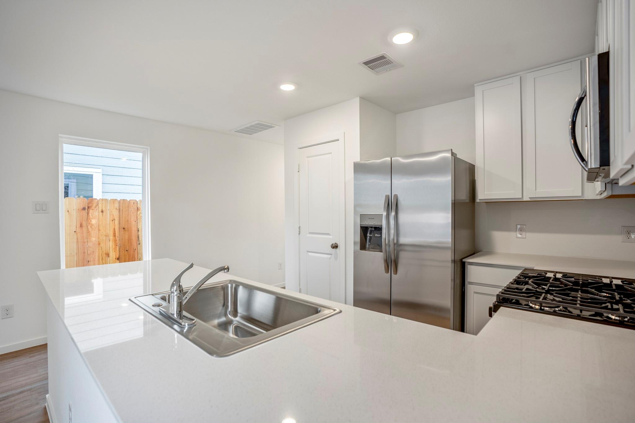 21463 Carosella Drive