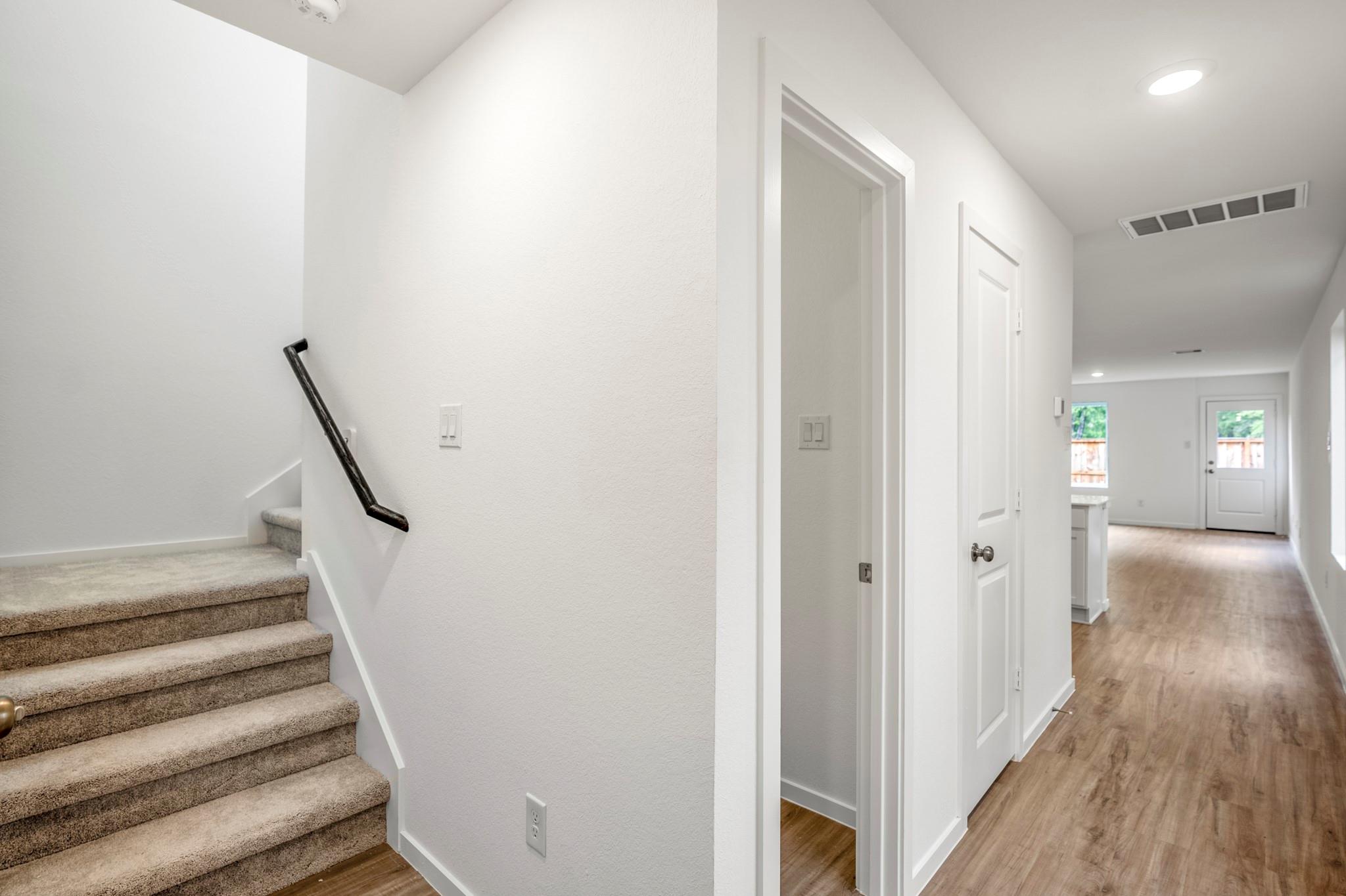 21463 Carosella Drive