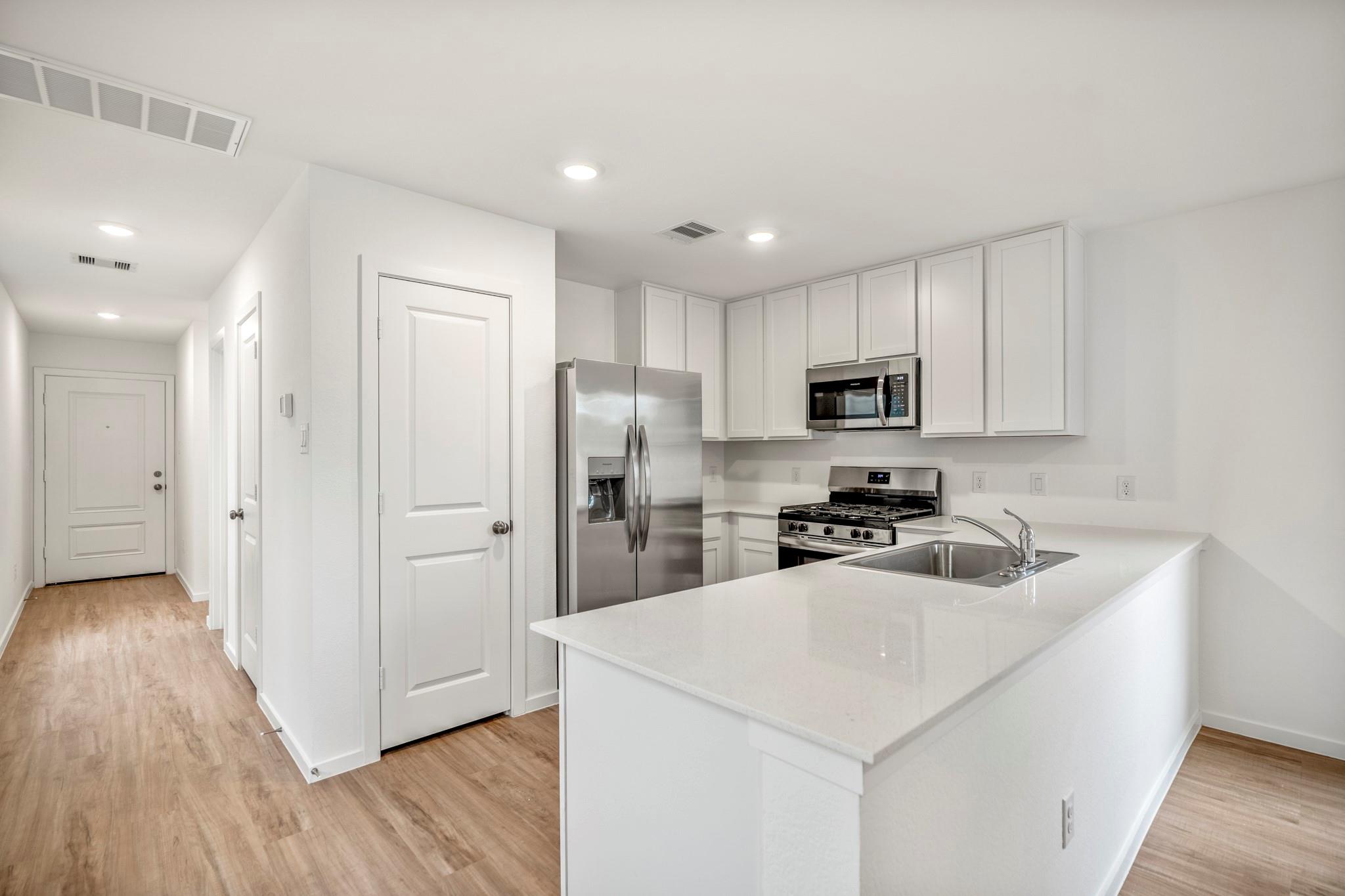 21463 Carosella Drive