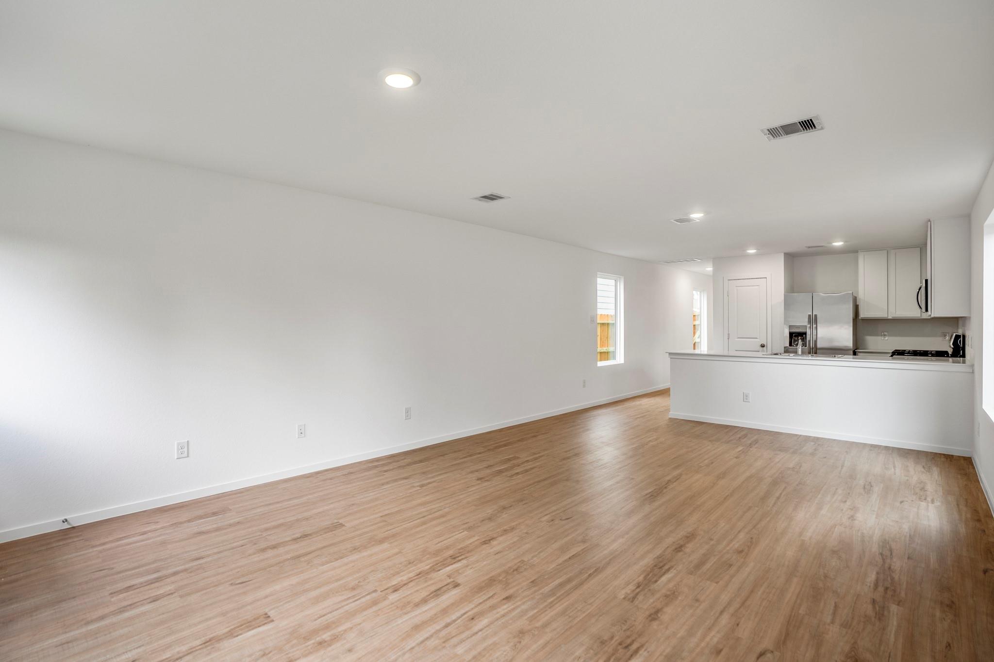 21463 Carosella Drive