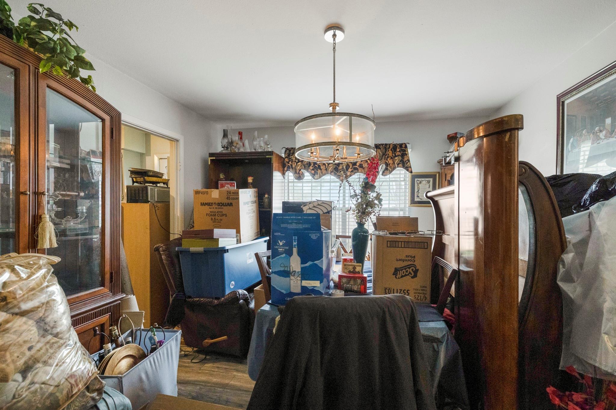 4509 Kingsbury Street