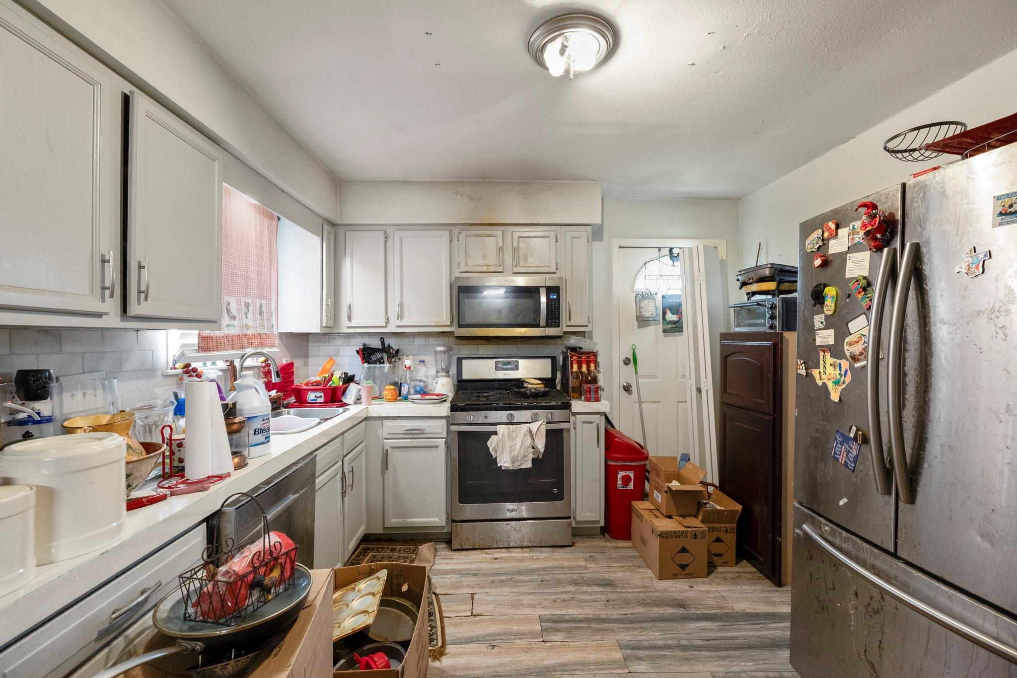 4509 Kingsbury Street