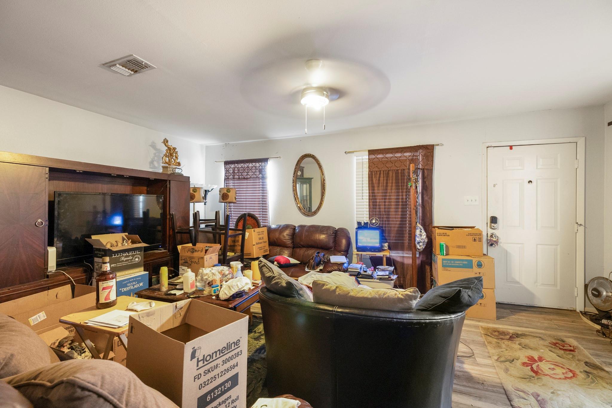 4509 Kingsbury Street