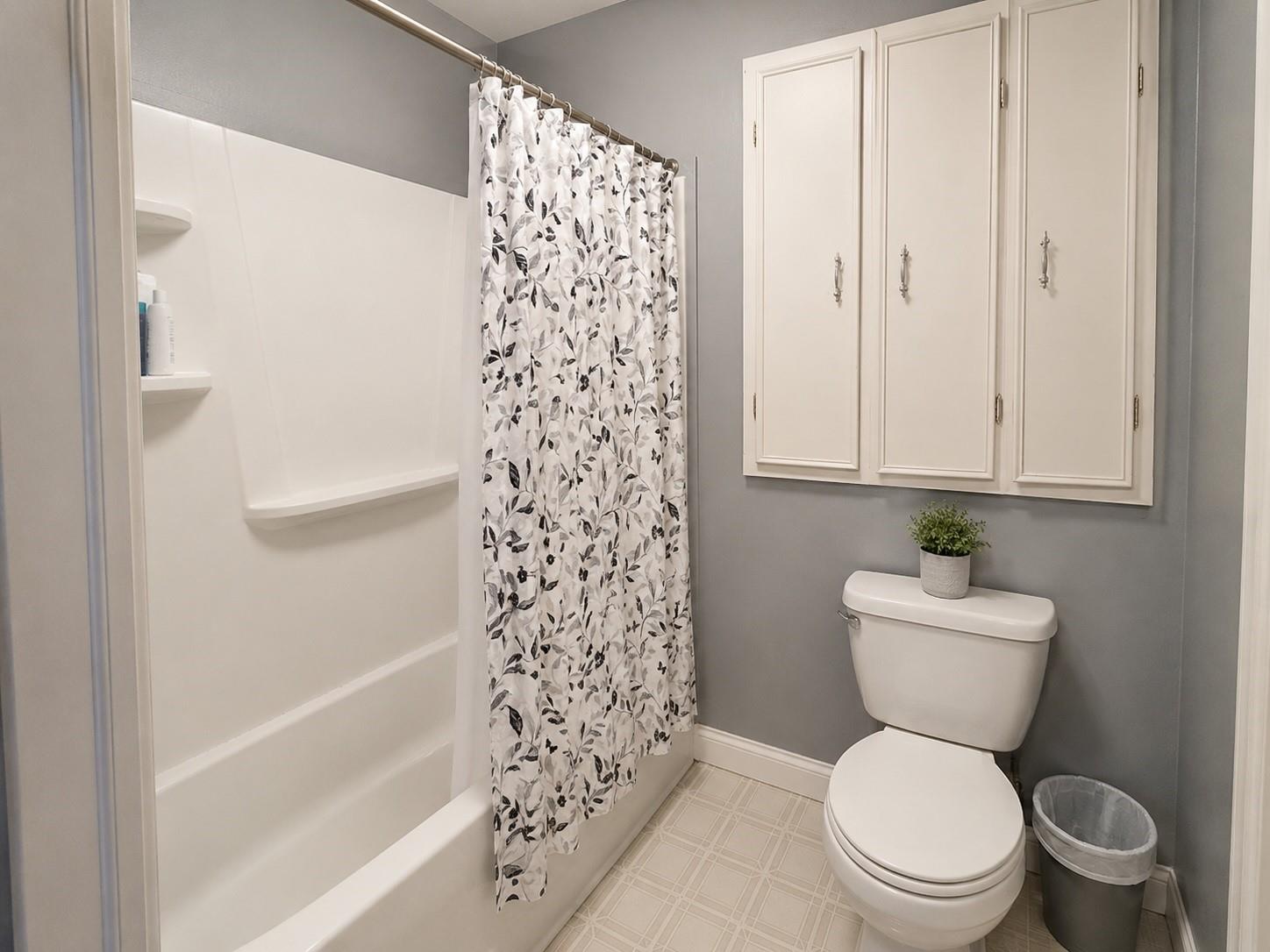 4114 Averill Street