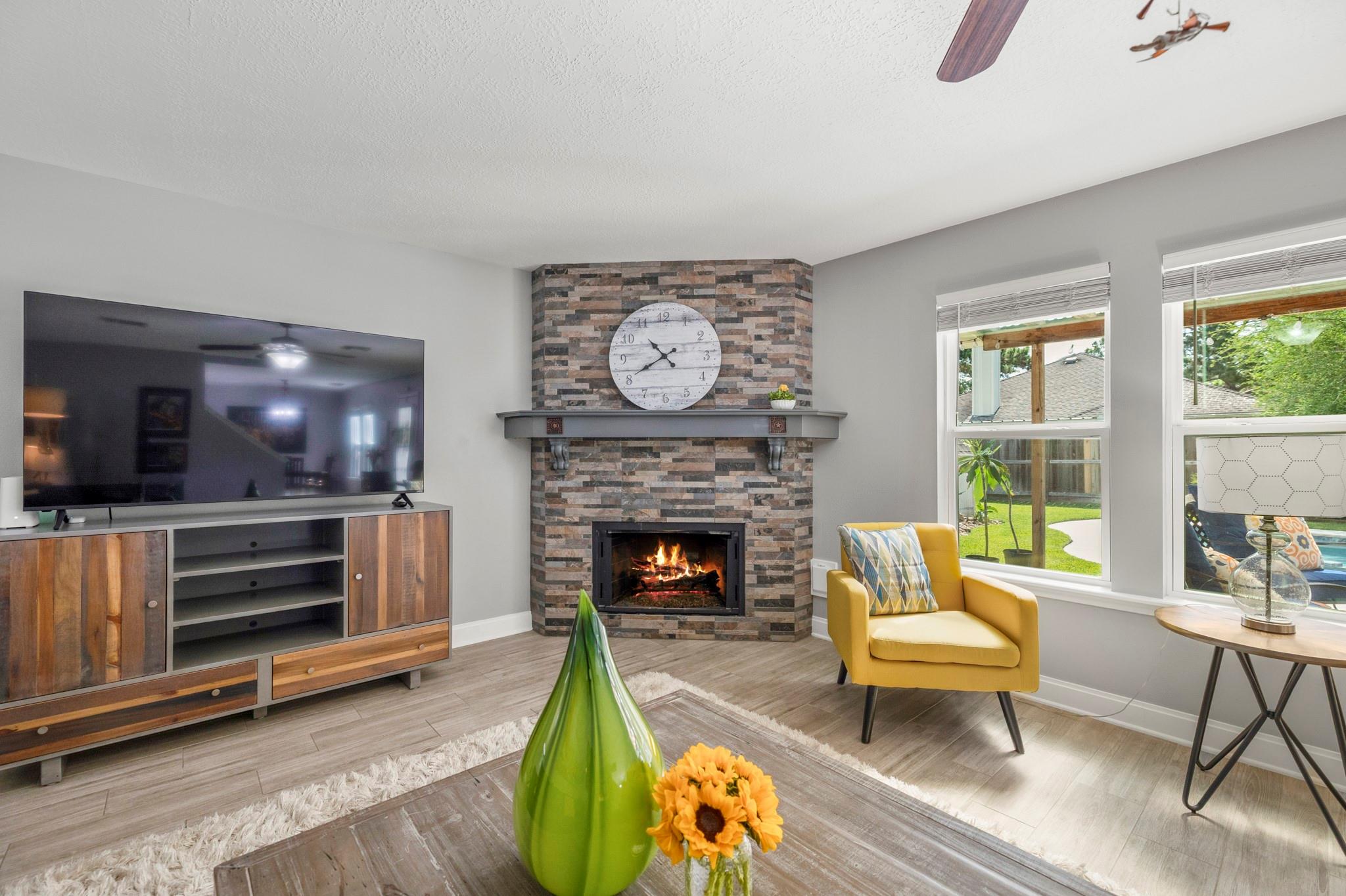 16031 Willowpark Drive