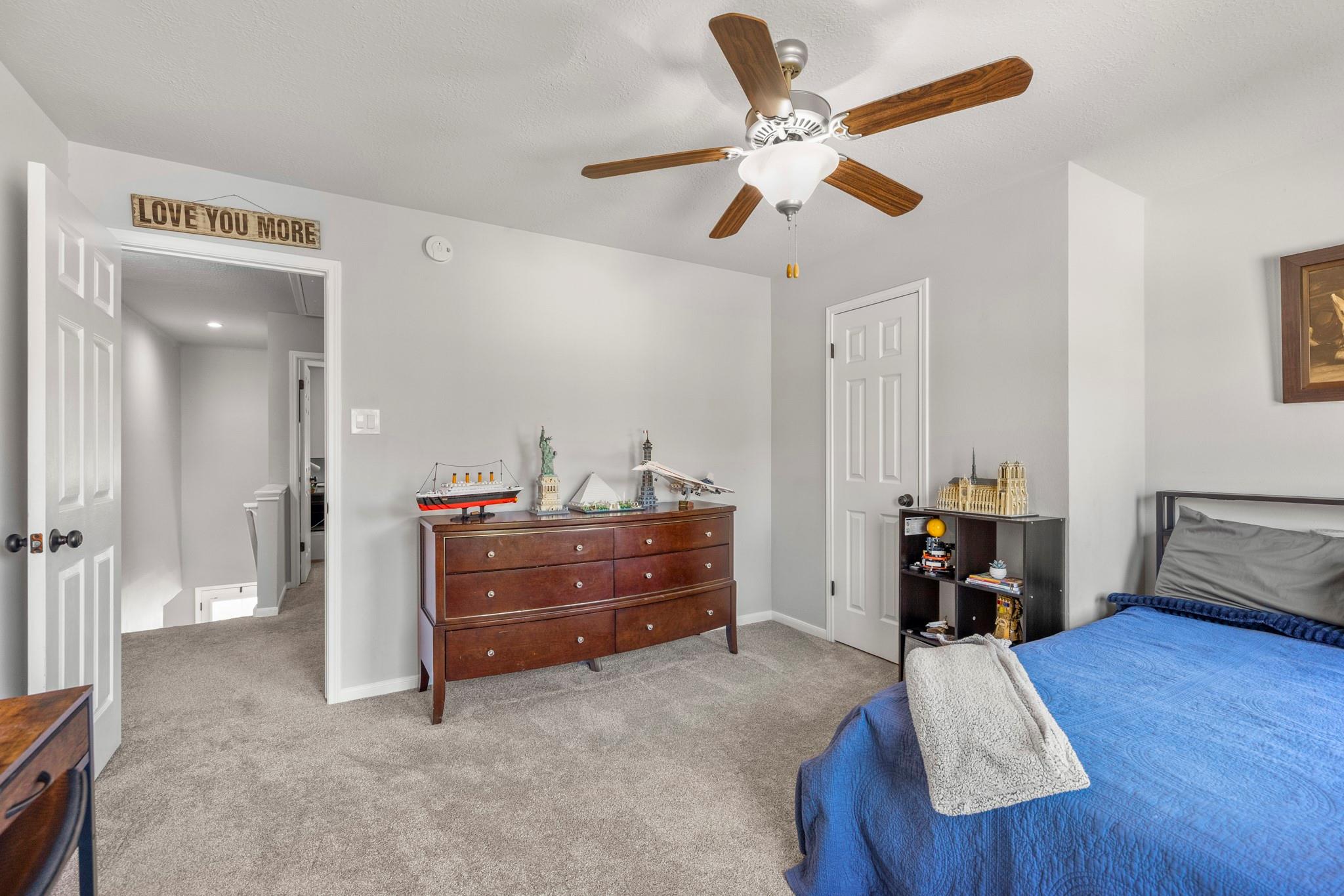 16031 Willowpark Drive