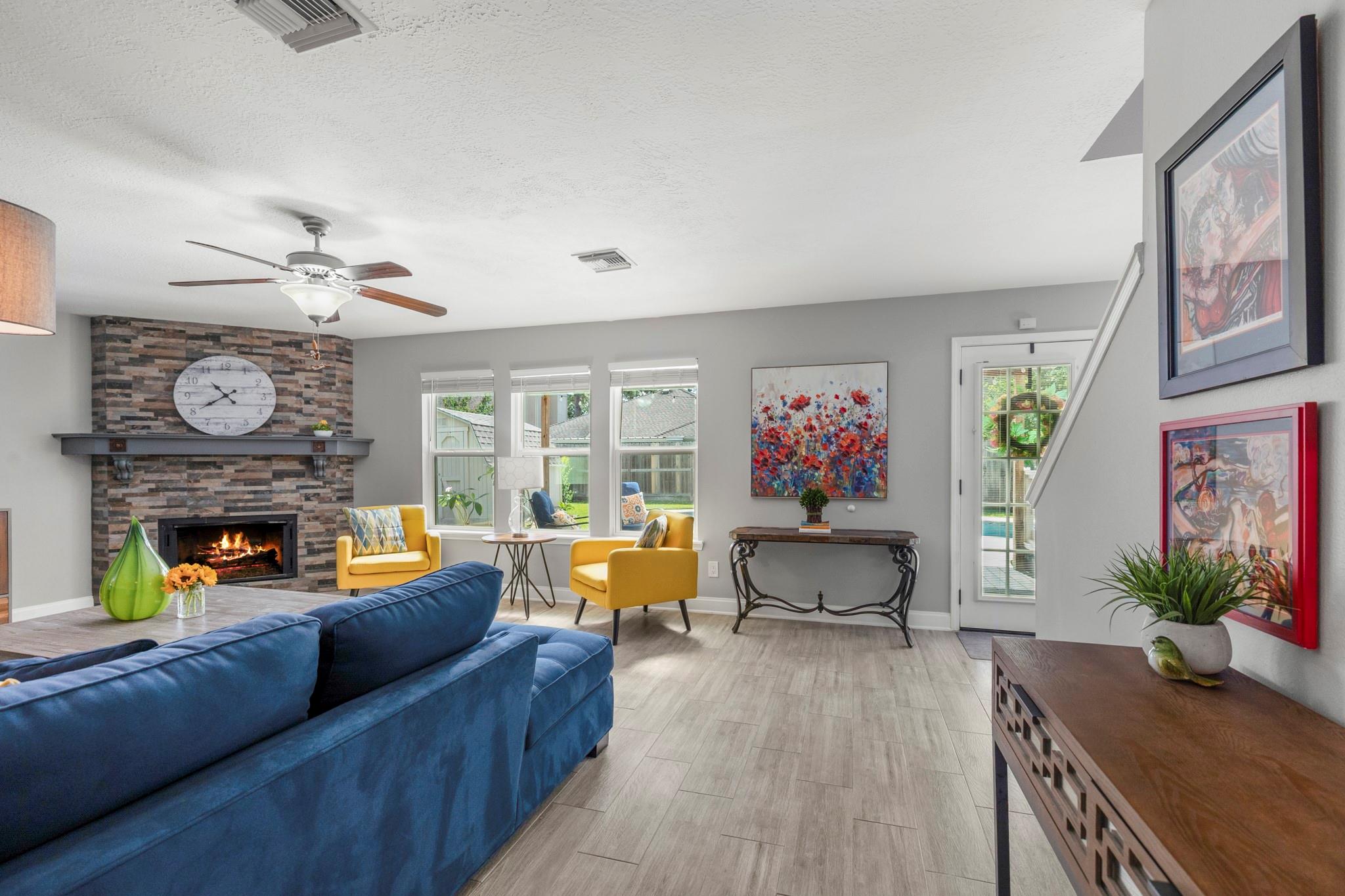 16031 Willowpark Drive