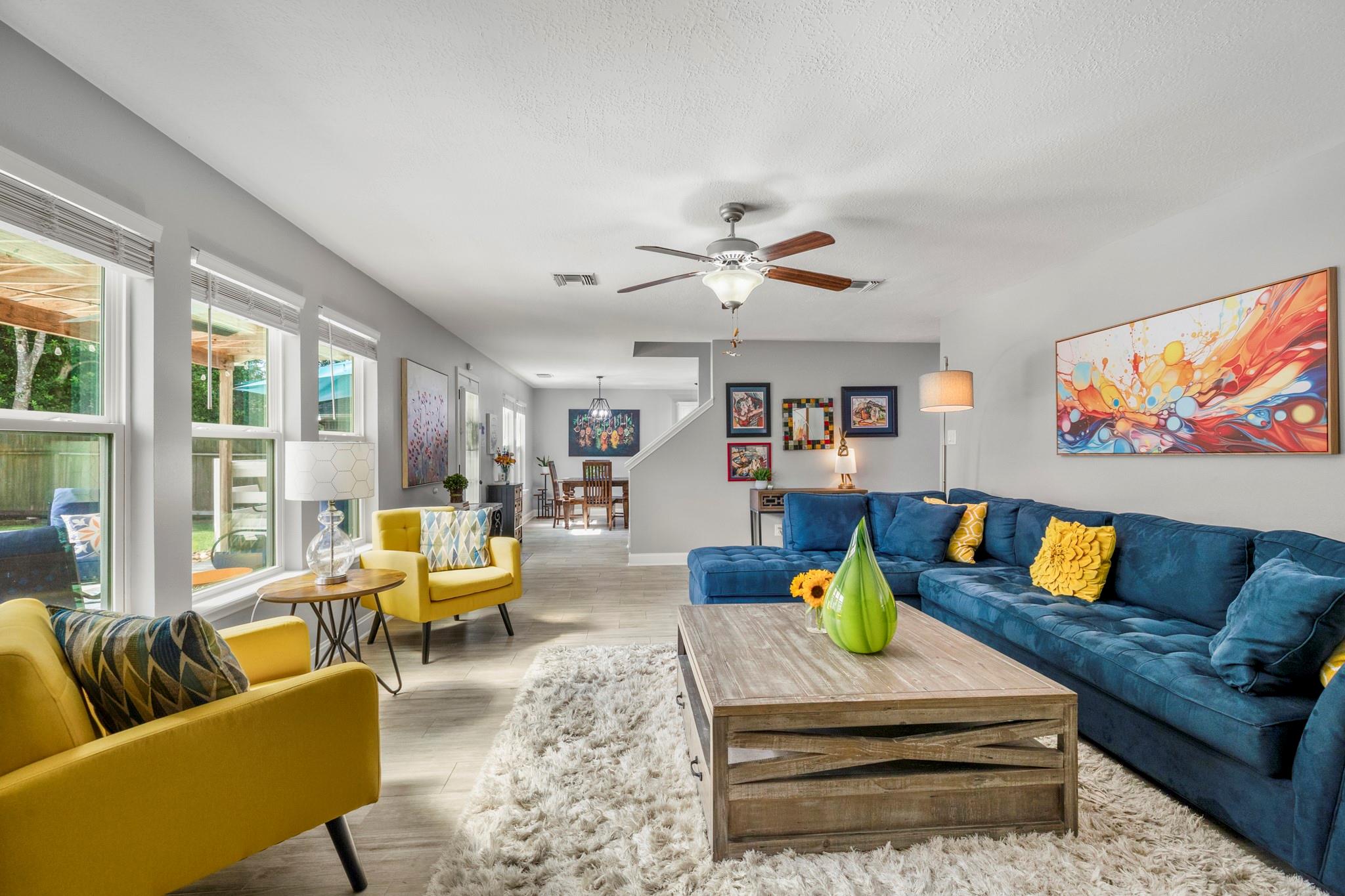 16031 Willowpark Drive