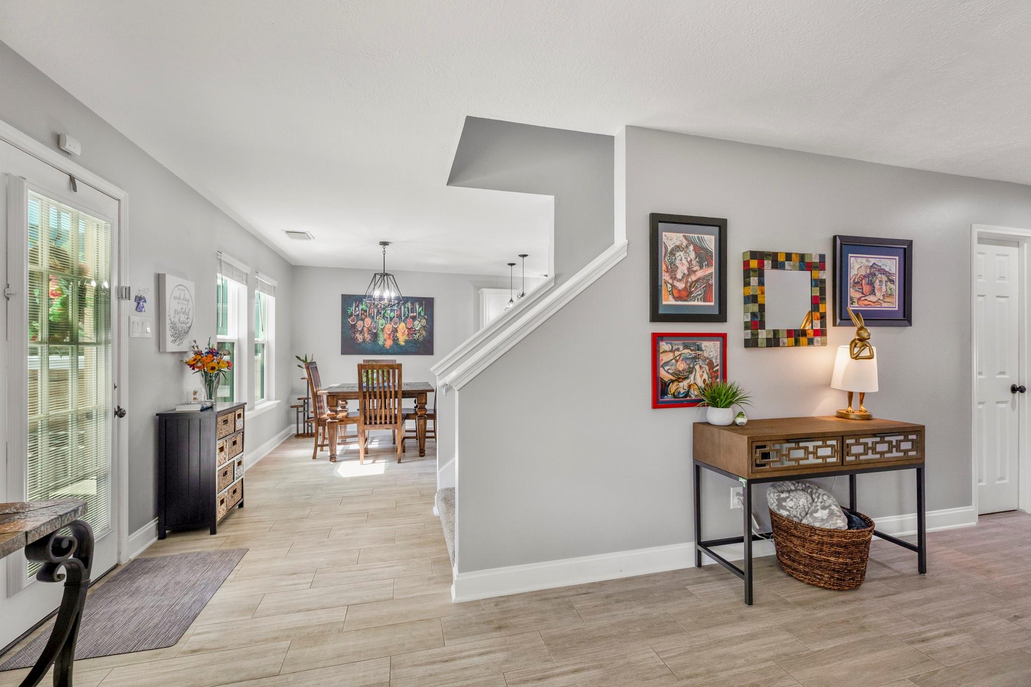 16031 Willowpark Drive