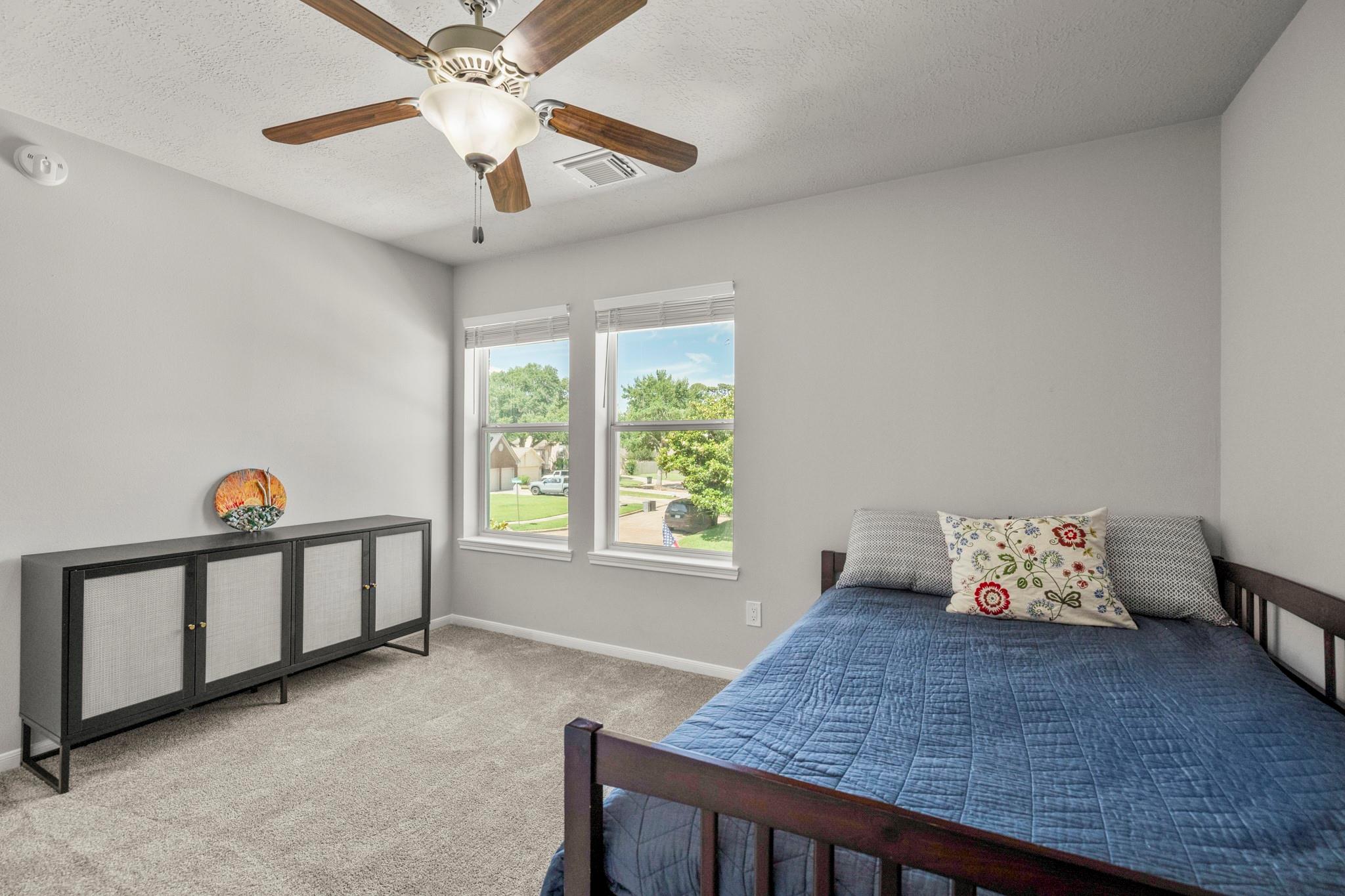 16031 Willowpark Drive