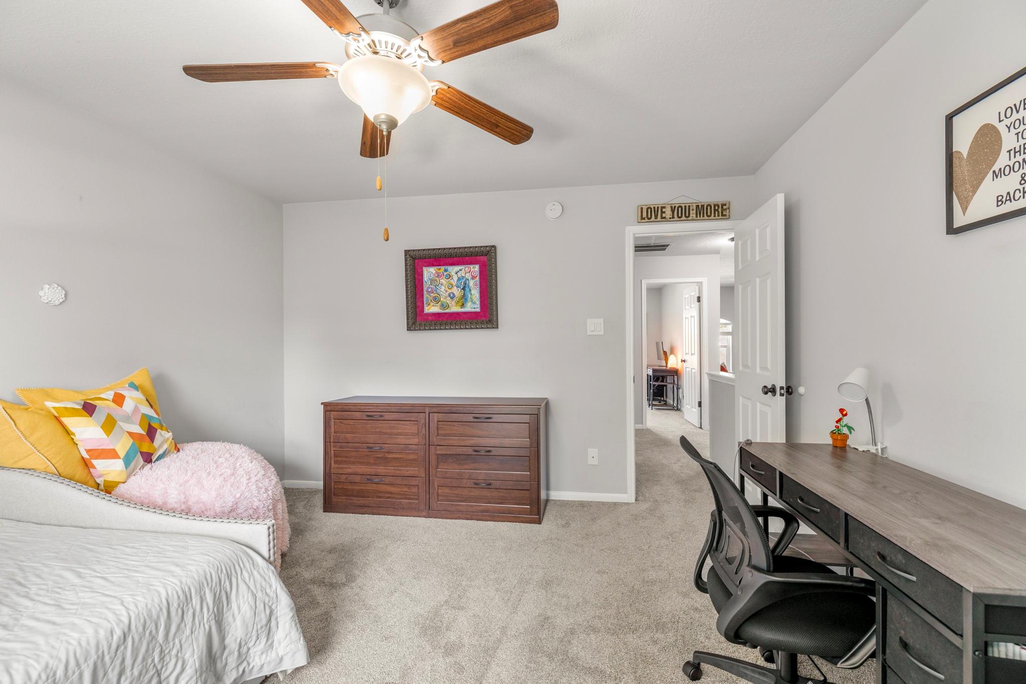 16031 Willowpark Drive