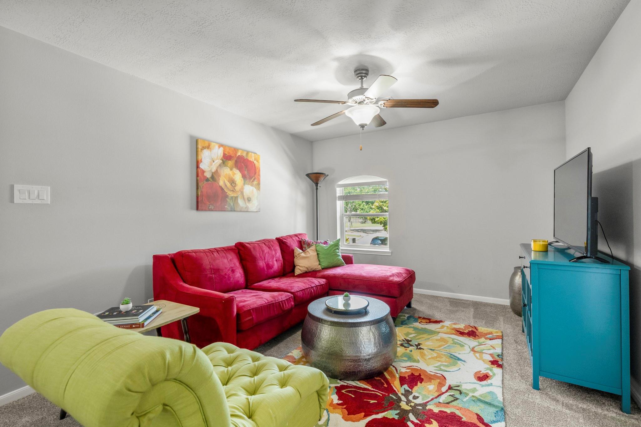 16031 Willowpark Drive