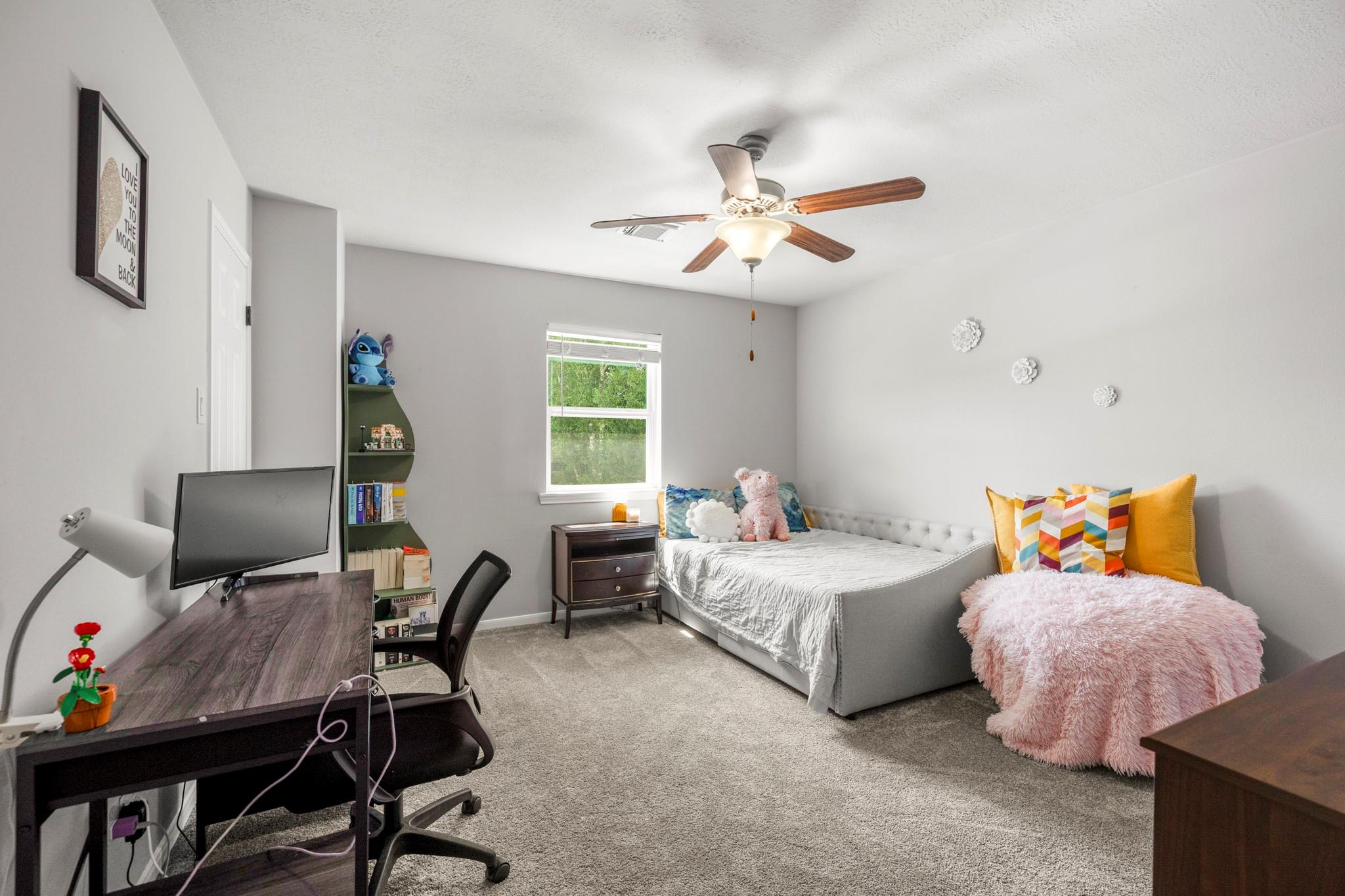 16031 Willowpark Drive