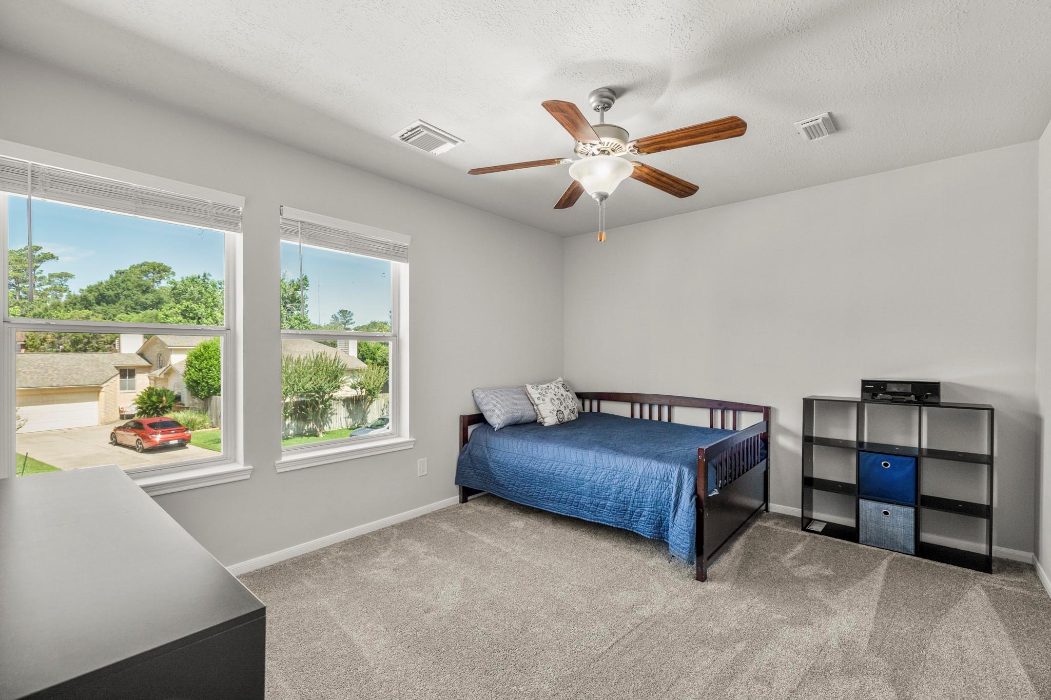 16031 Willowpark Drive