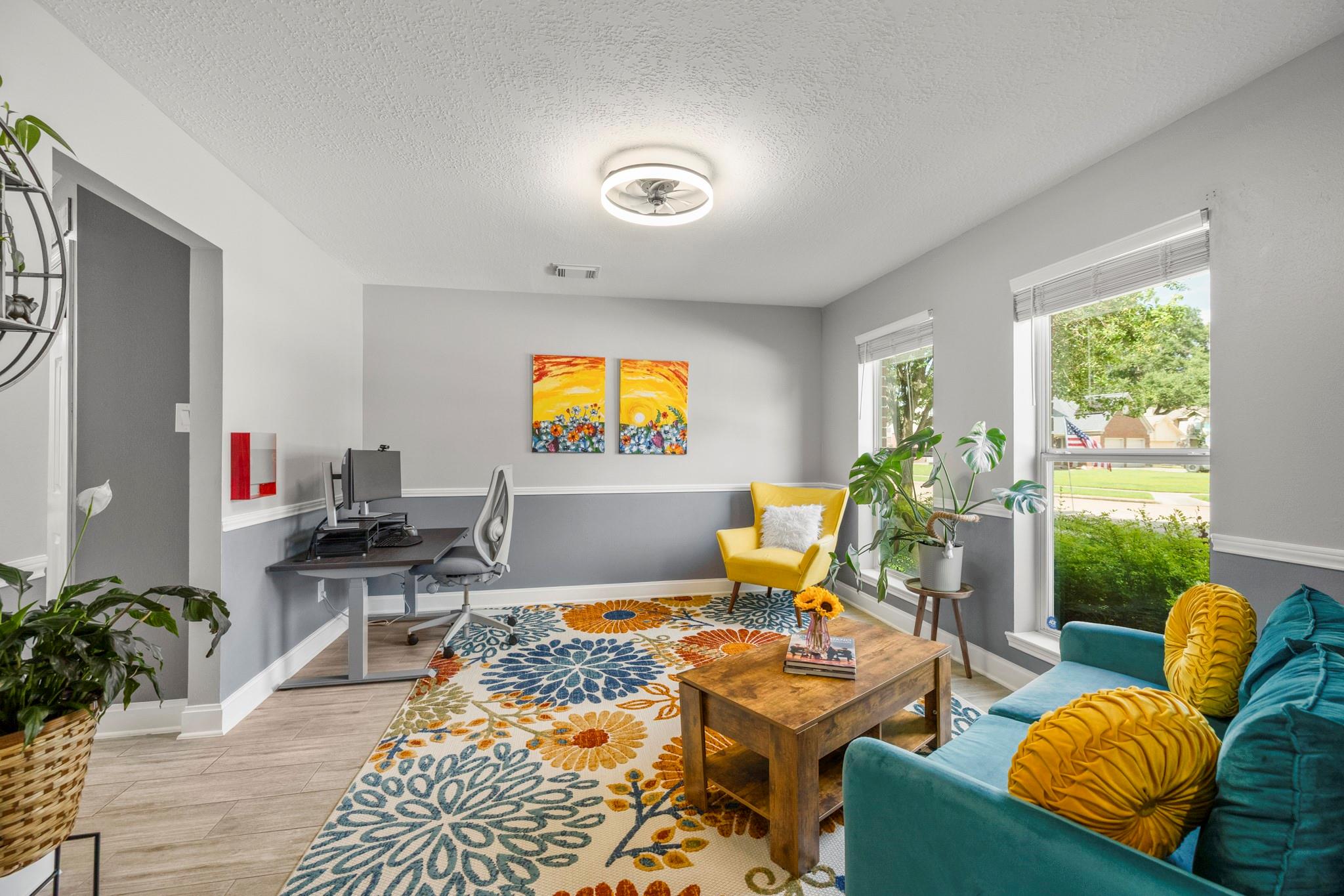 16031 Willowpark Drive