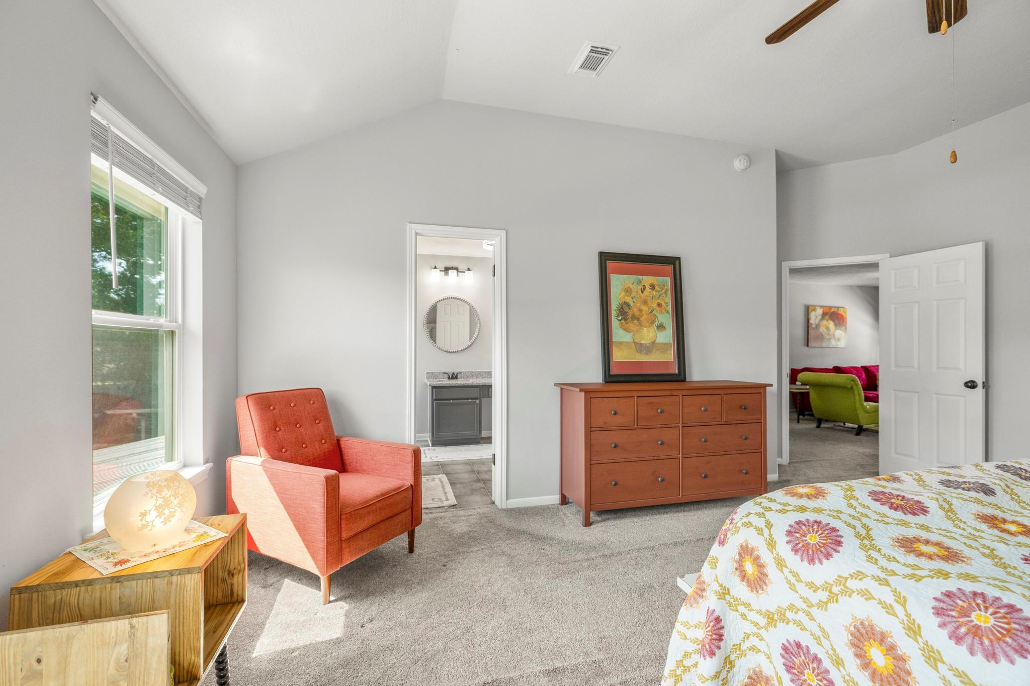 16031 Willowpark Drive