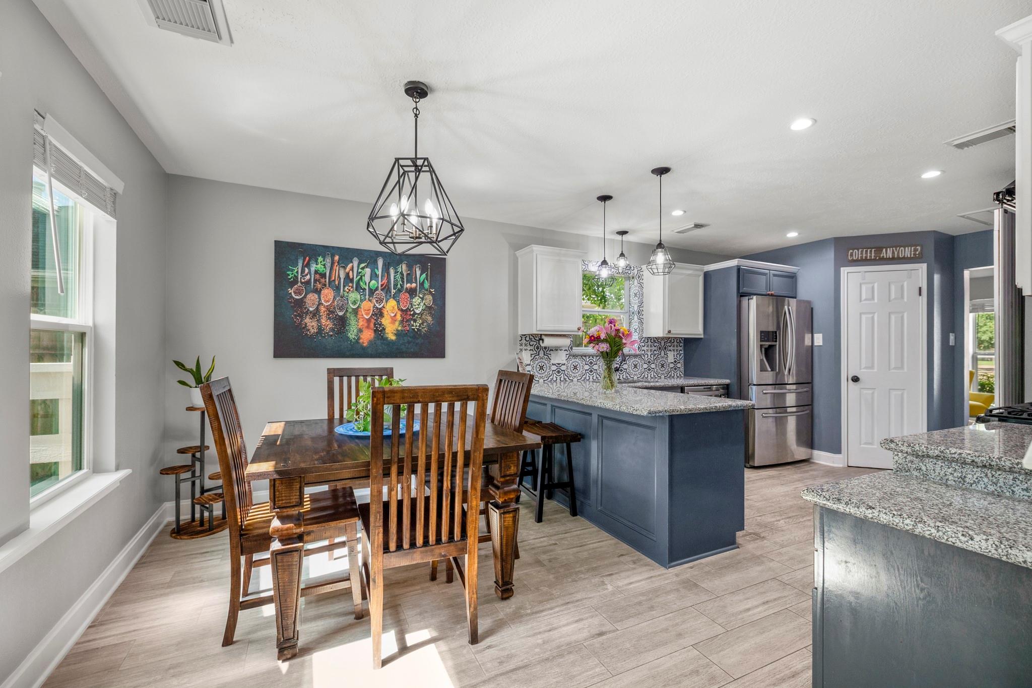 16031 Willowpark Drive