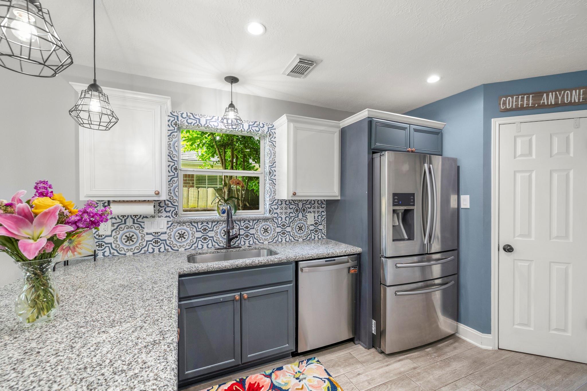 16031 Willowpark Drive