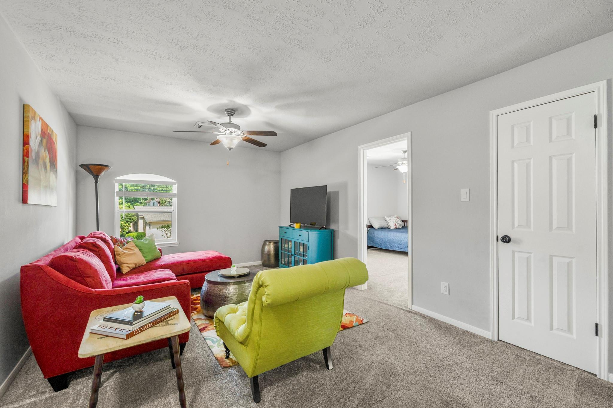 16031 Willowpark Drive