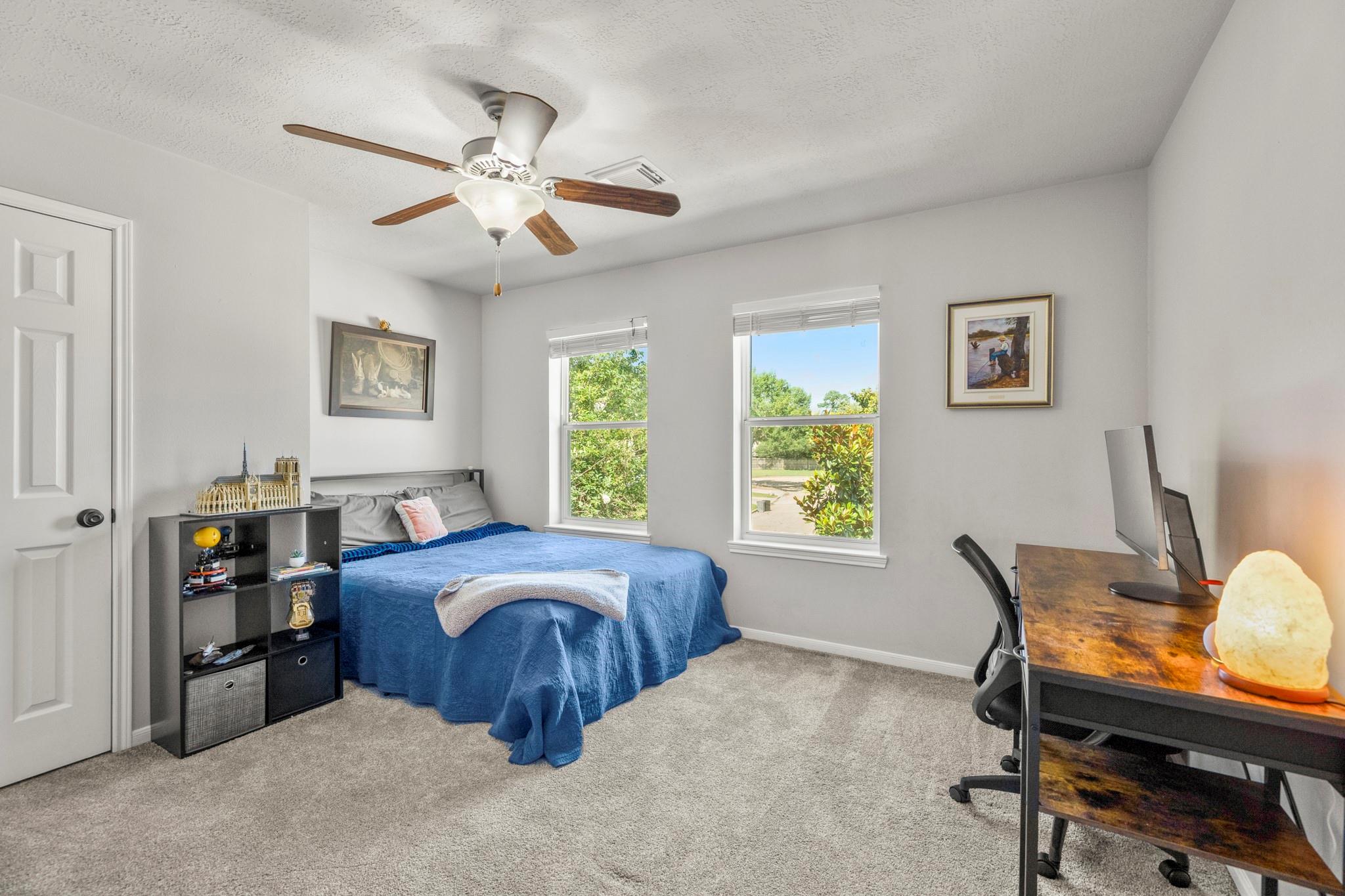 16031 Willowpark Drive