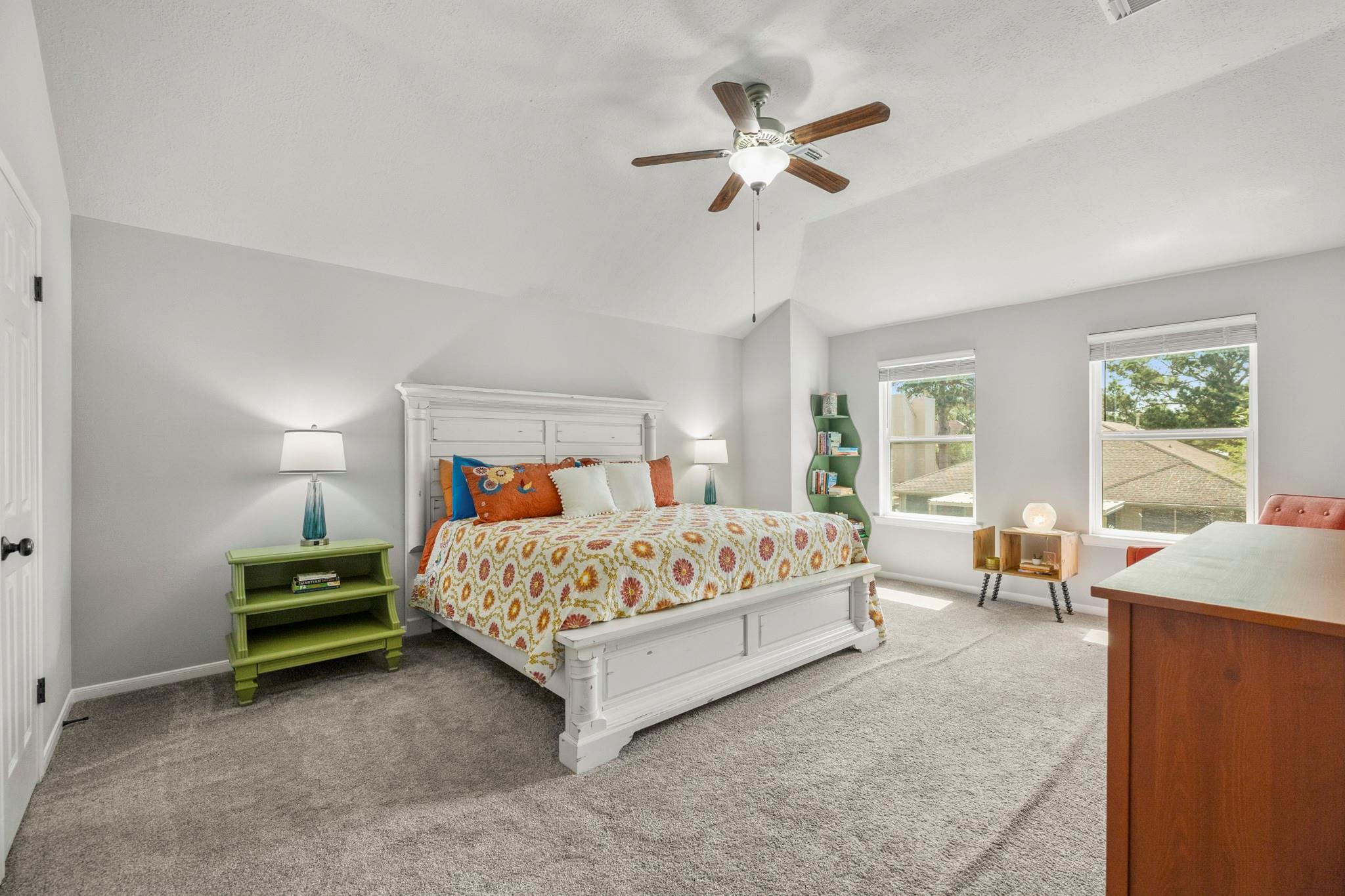 16031 Willowpark Drive