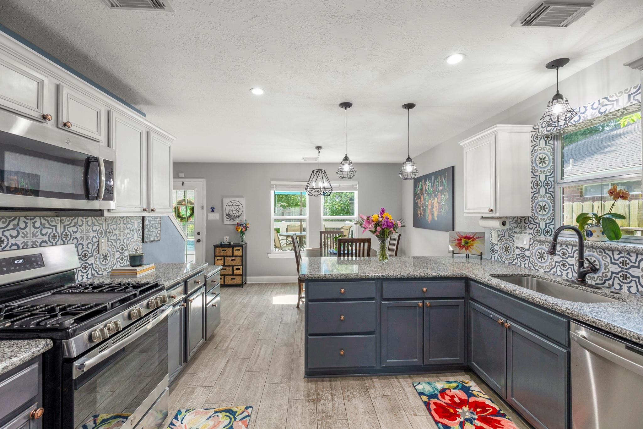 16031 Willowpark Drive