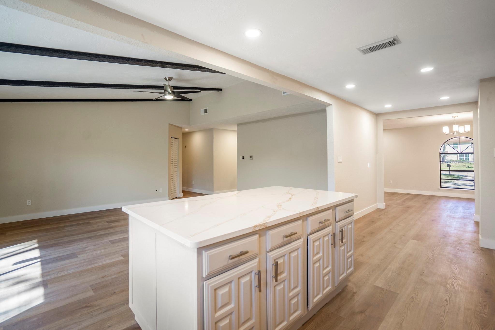 16723 Kieth Harrow Blvd