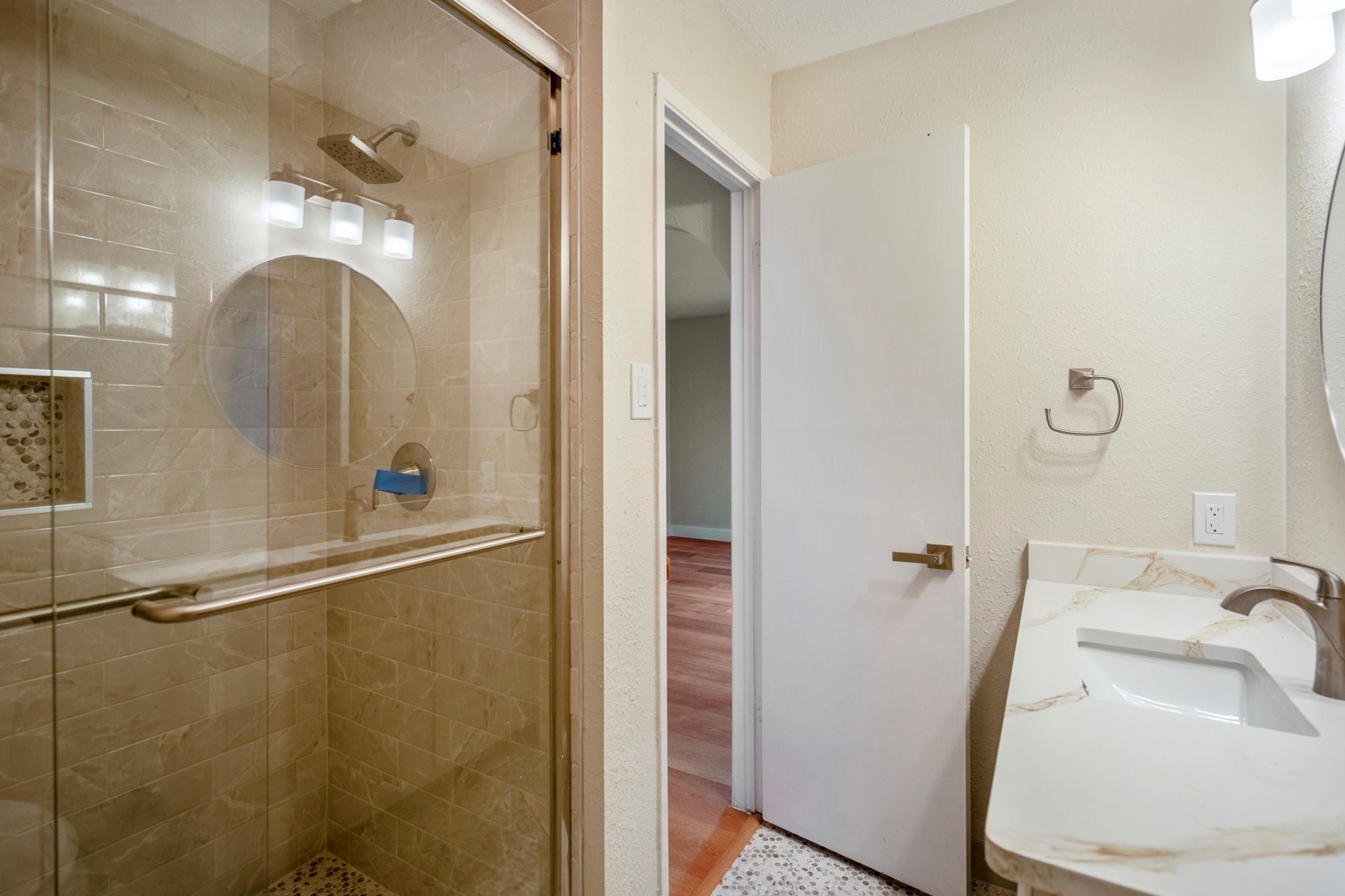 16723 Kieth Harrow Blvd