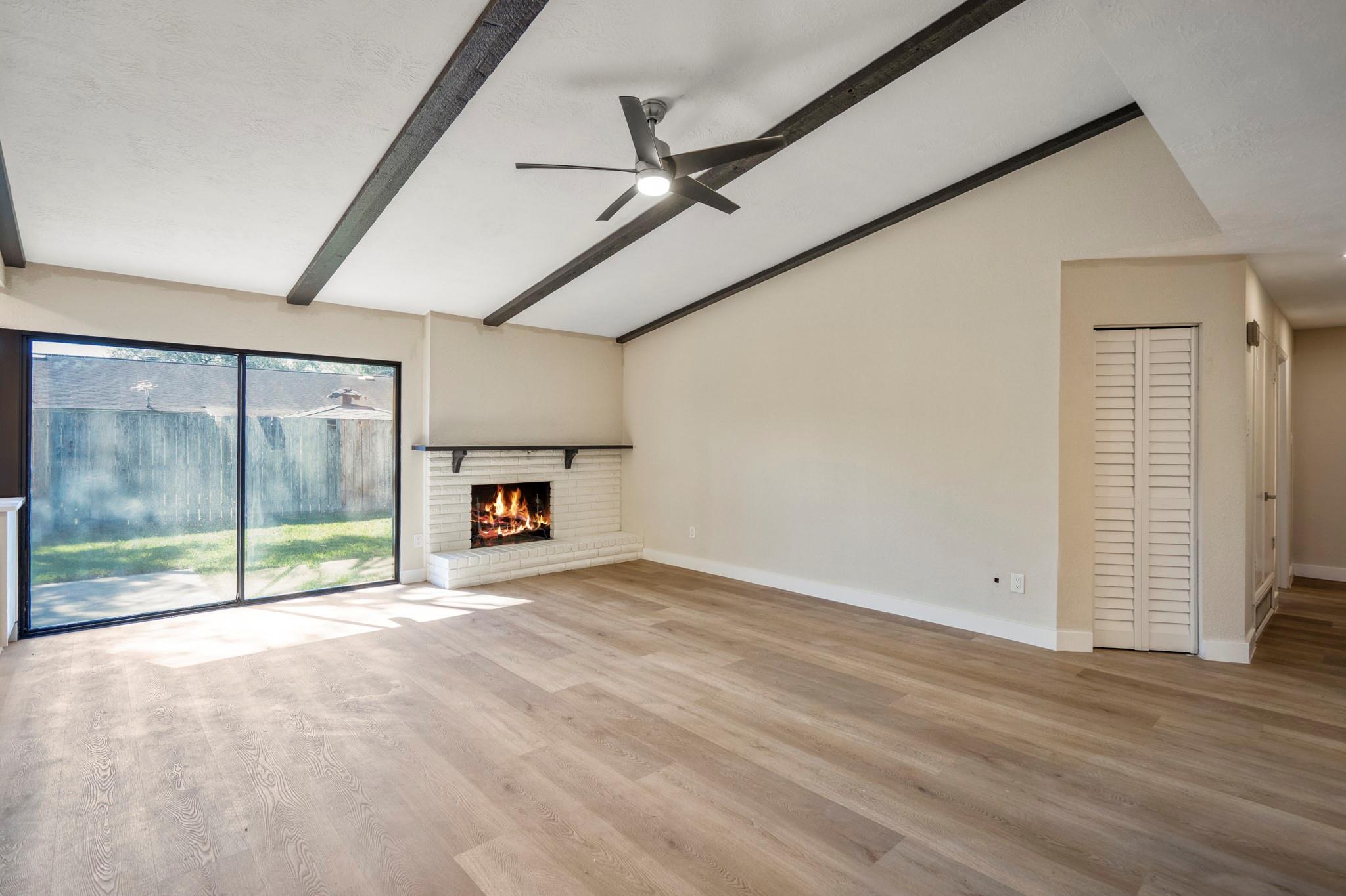 16723 Kieth Harrow Blvd