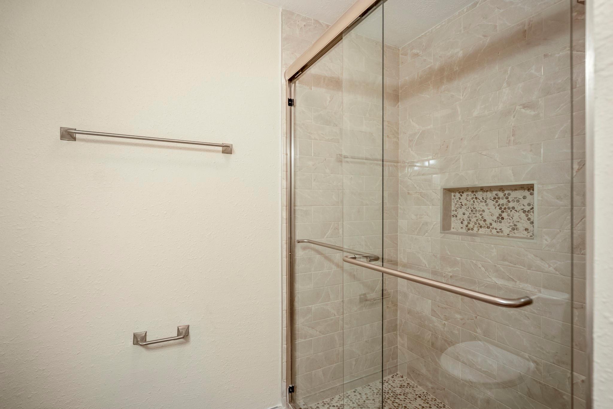 16723 Kieth Harrow Blvd