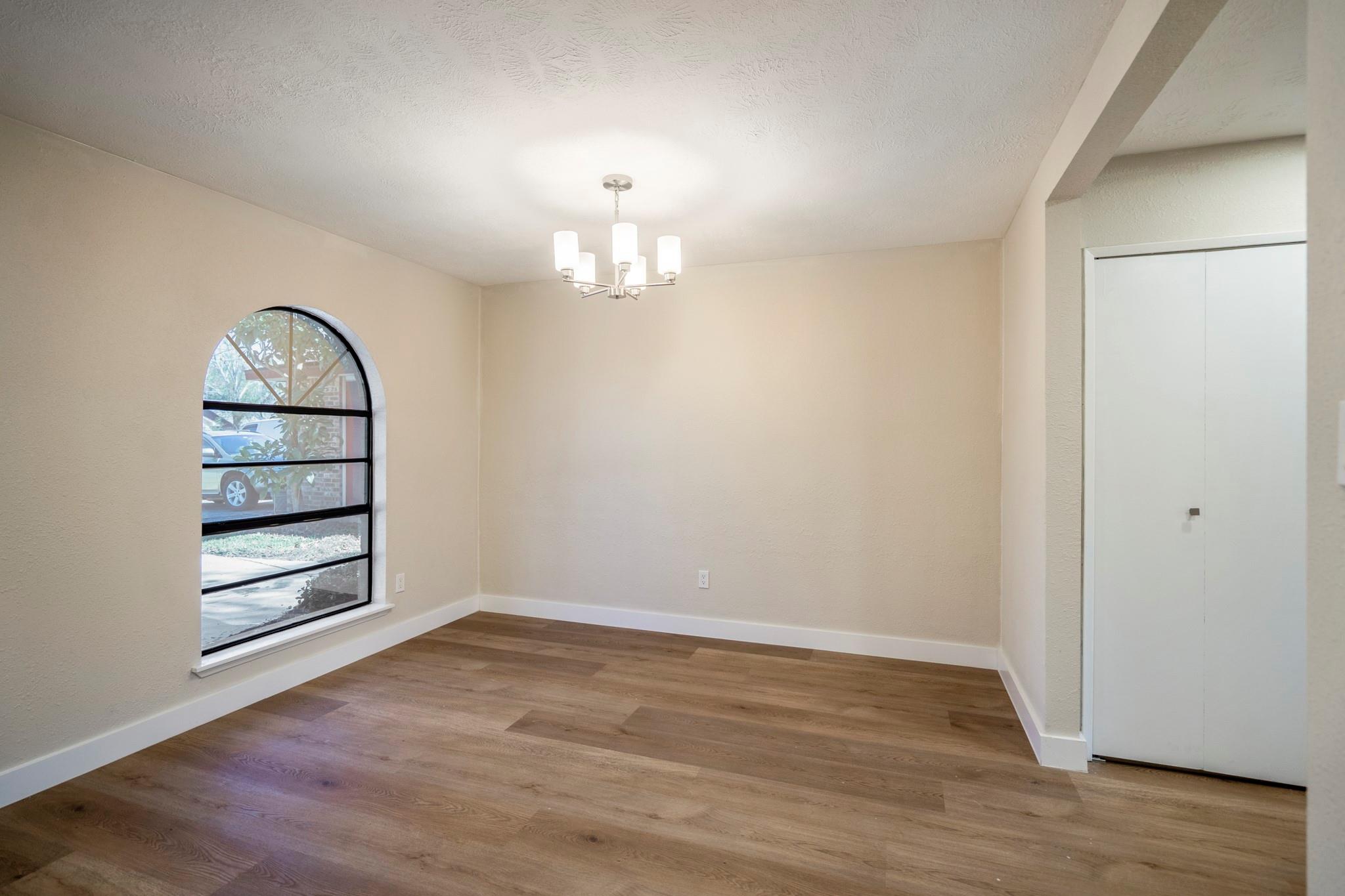 16723 Kieth Harrow Blvd