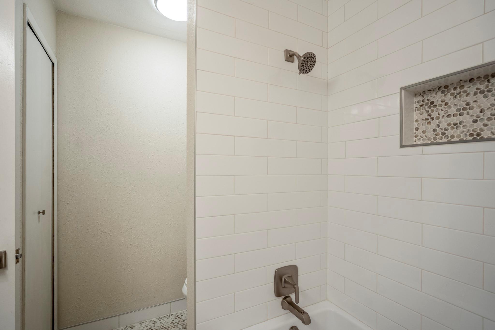 16723 Kieth Harrow Blvd