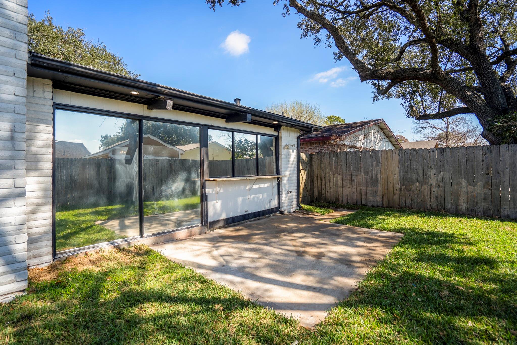 16723 Kieth Harrow Blvd