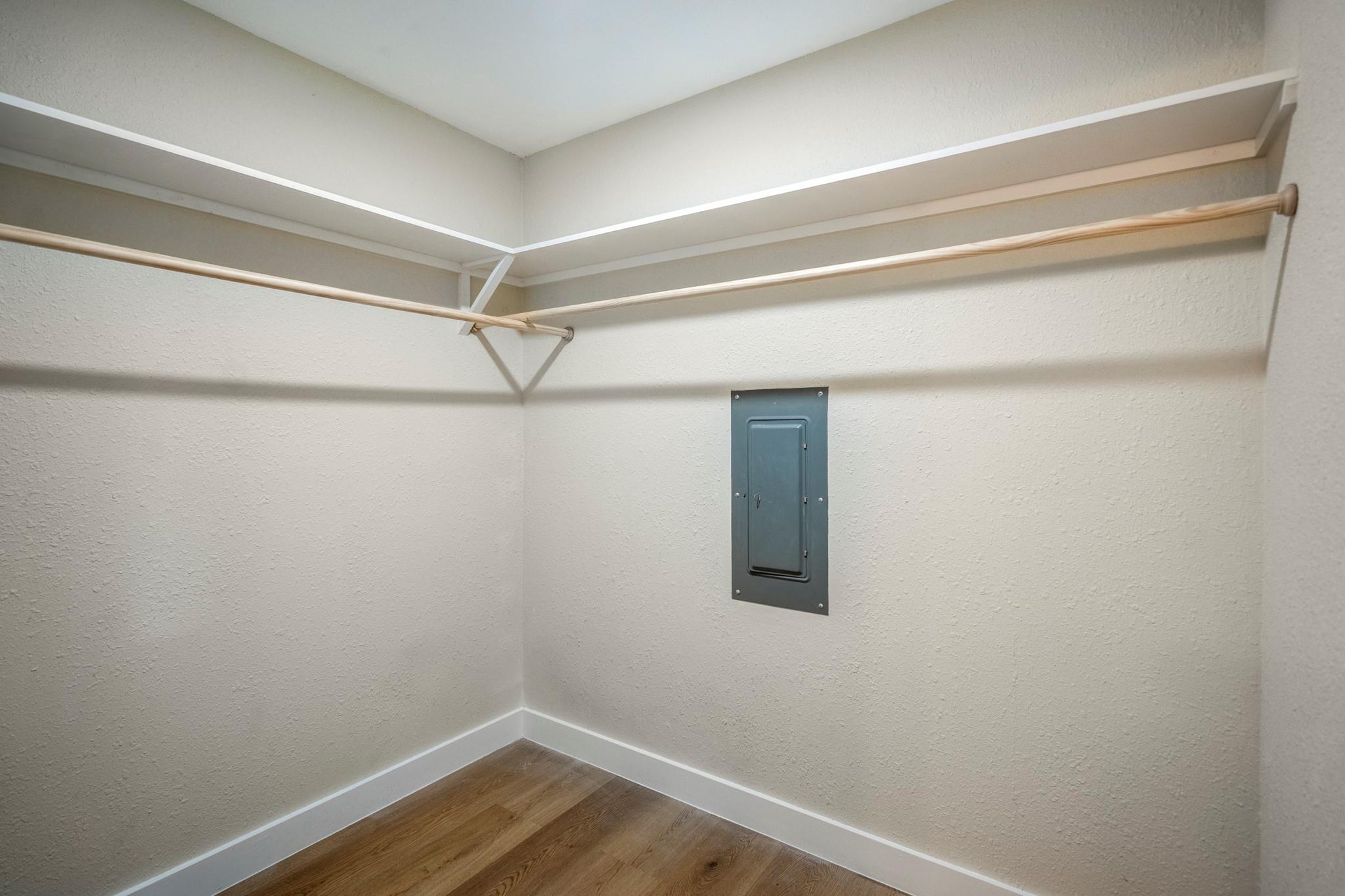 16723 Kieth Harrow Blvd