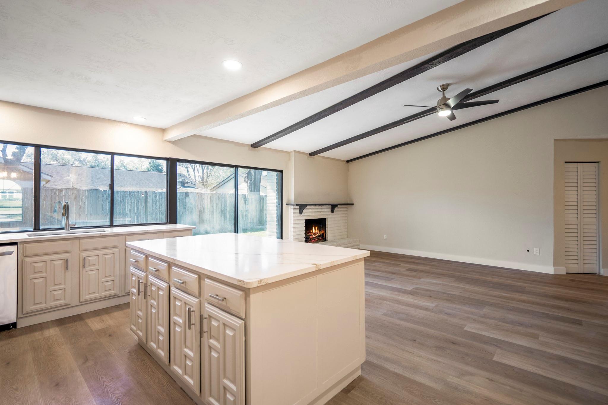 16723 Kieth Harrow Blvd