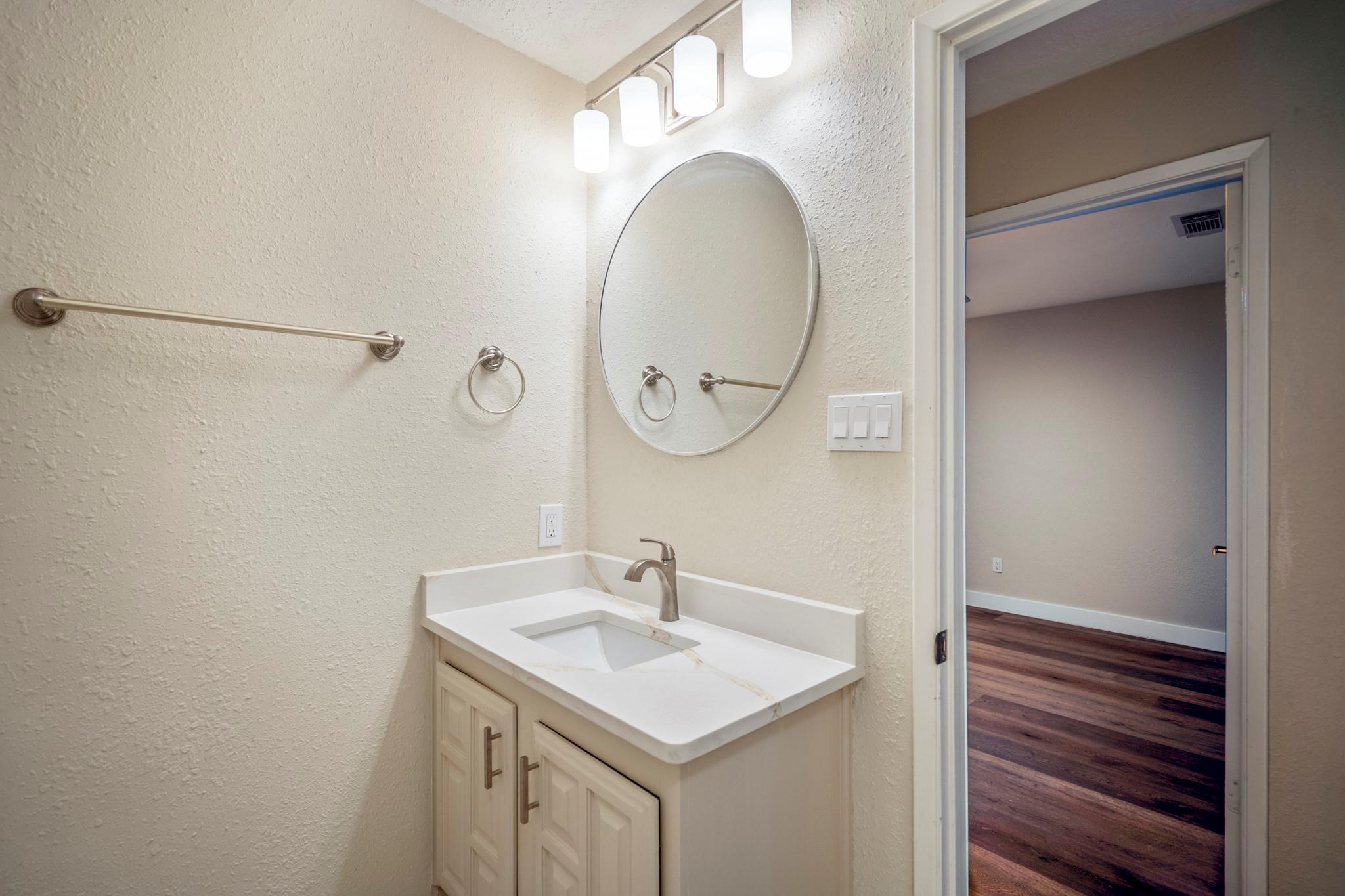 16723 Kieth Harrow Blvd