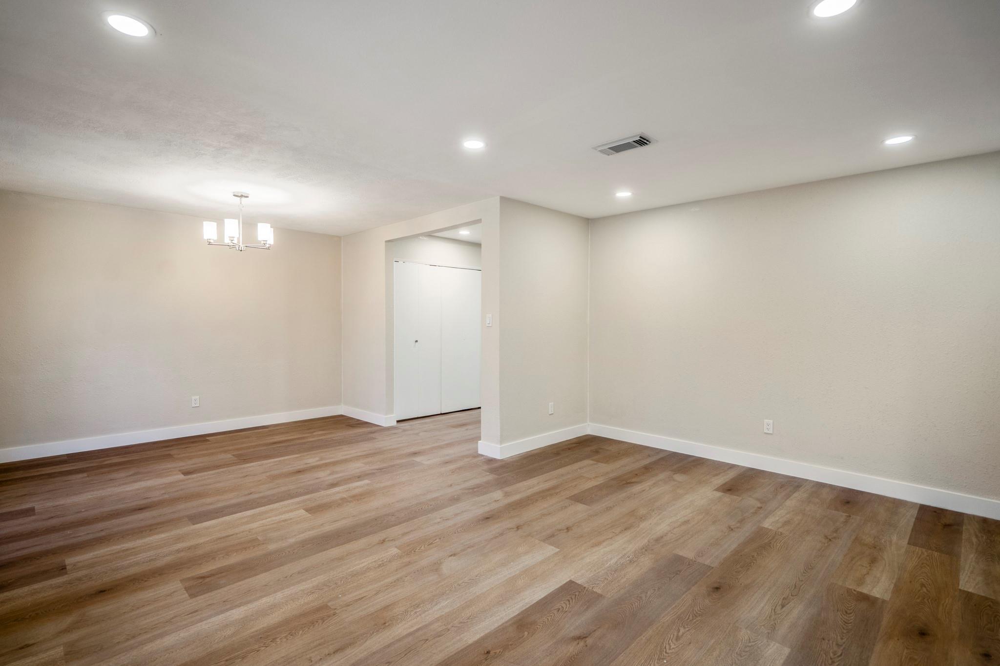 16723 Kieth Harrow Blvd