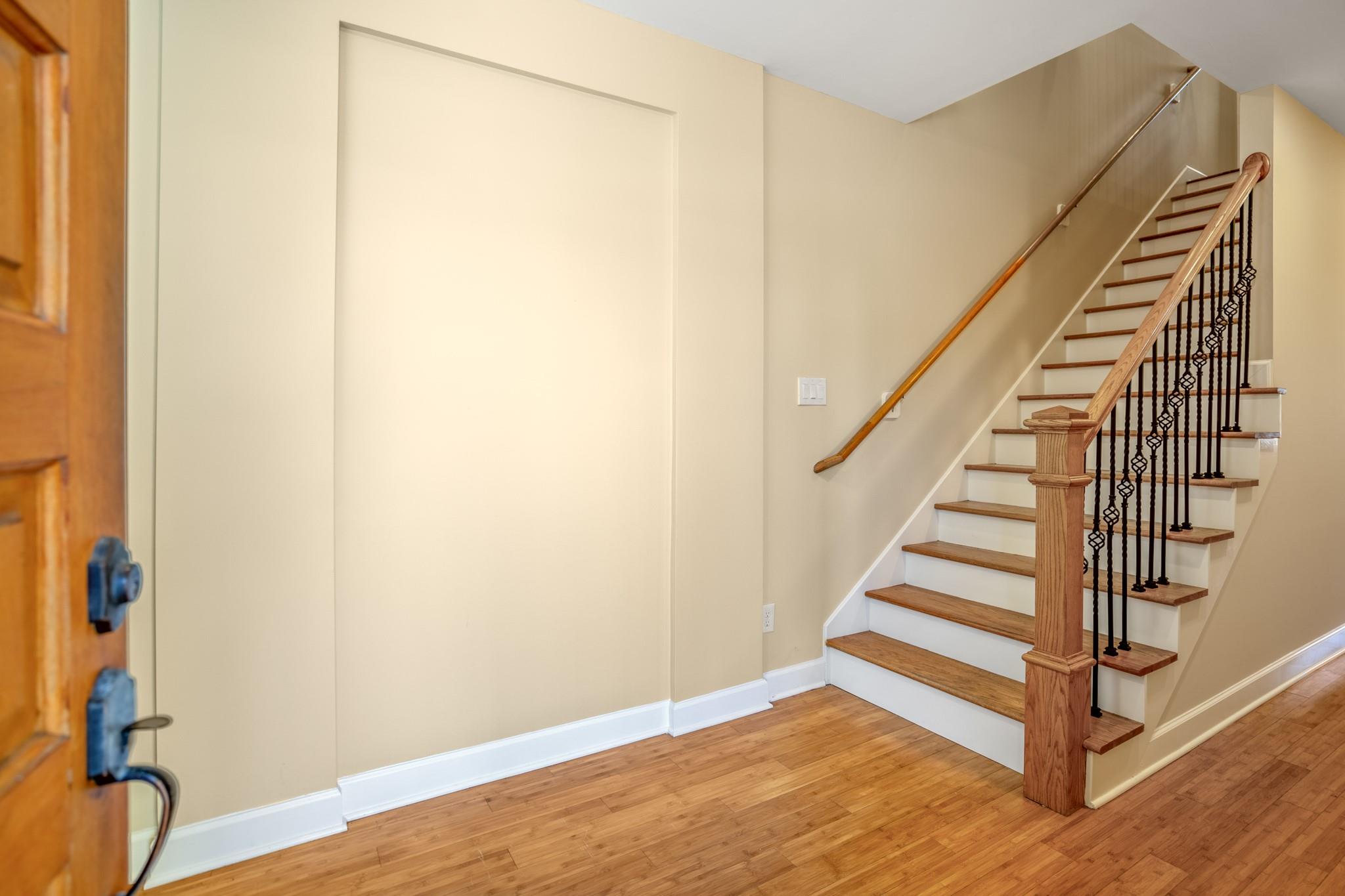 104 Estelle Street