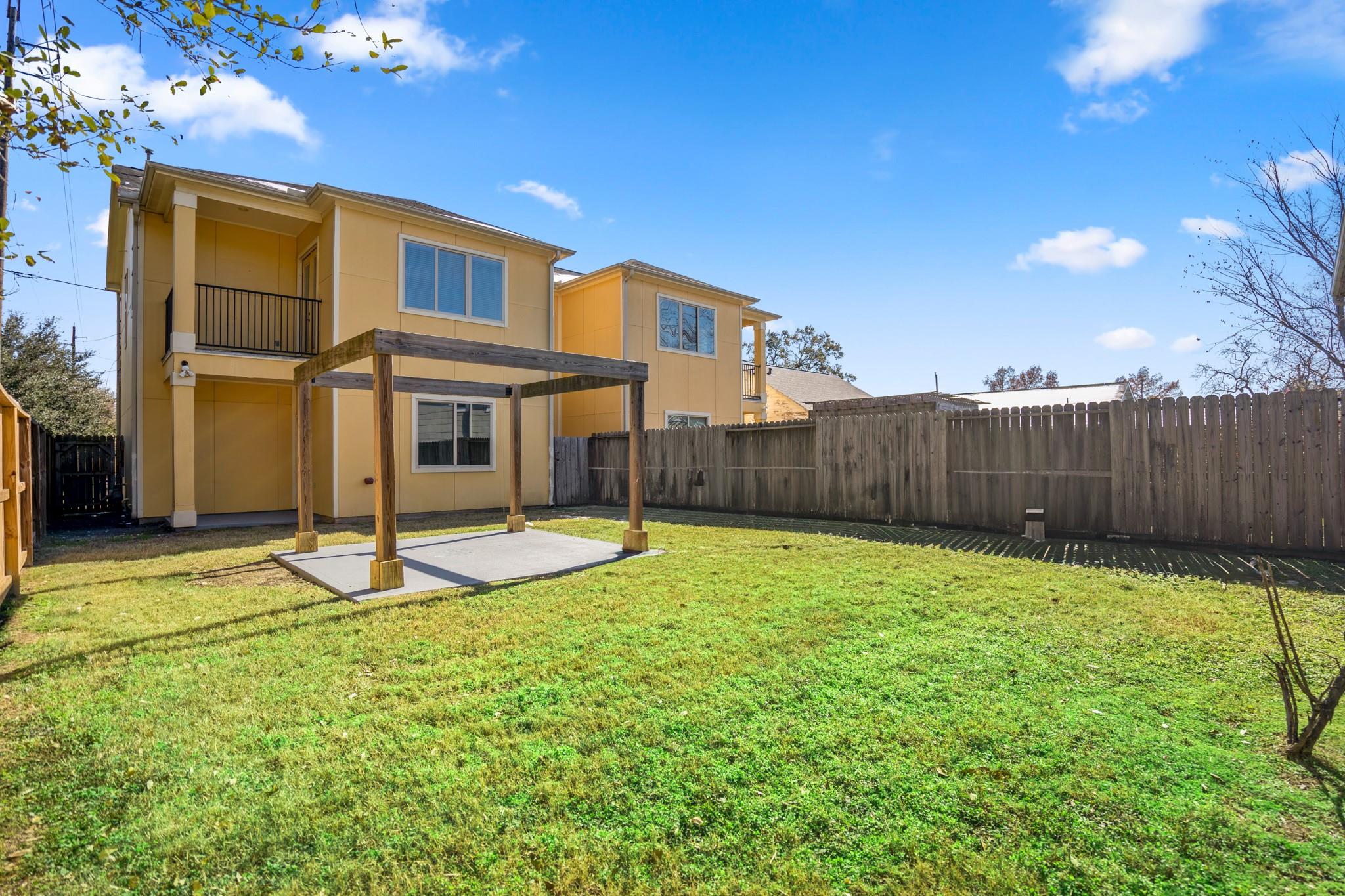 104 Estelle Street