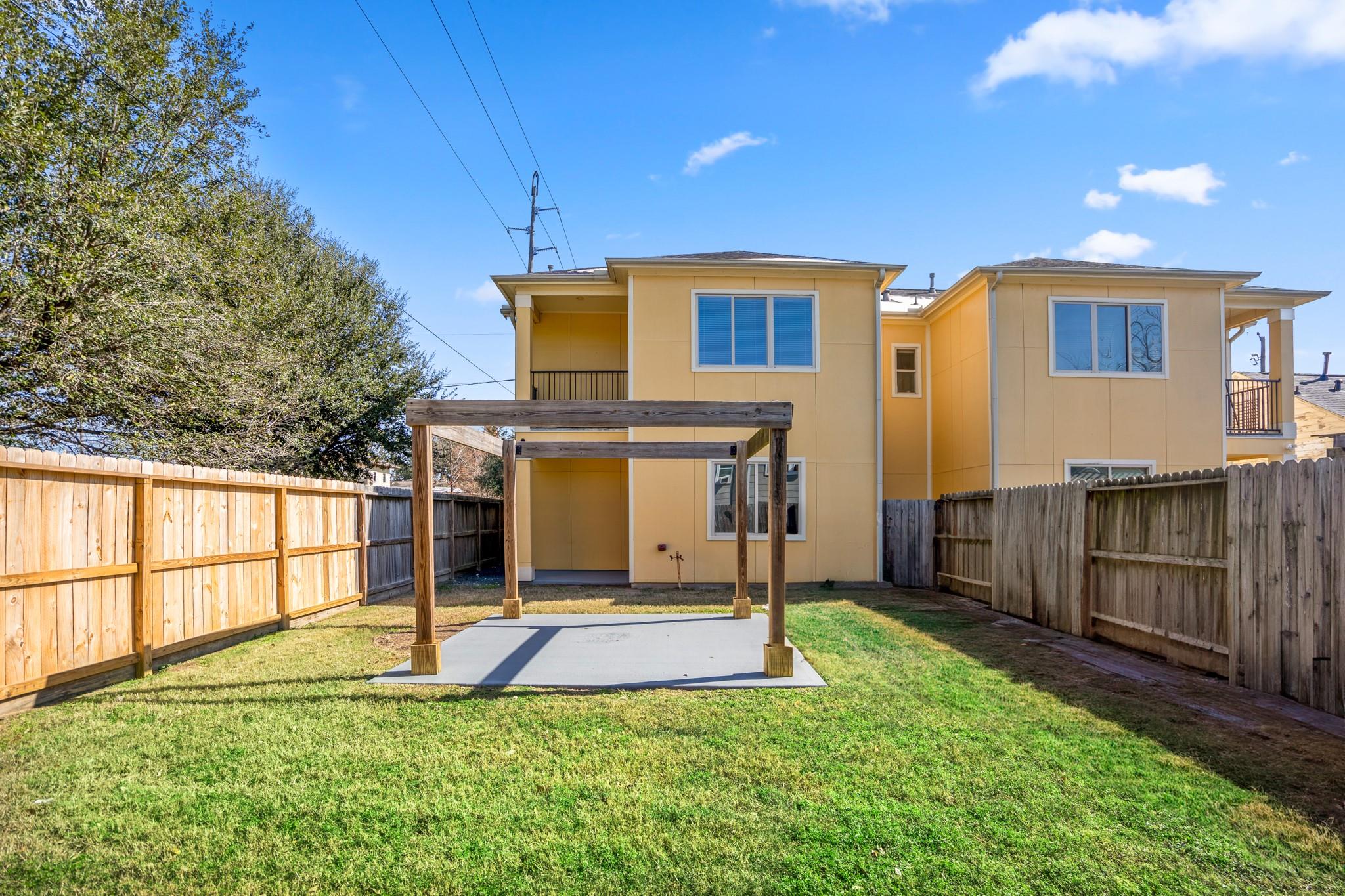 104 Estelle Street